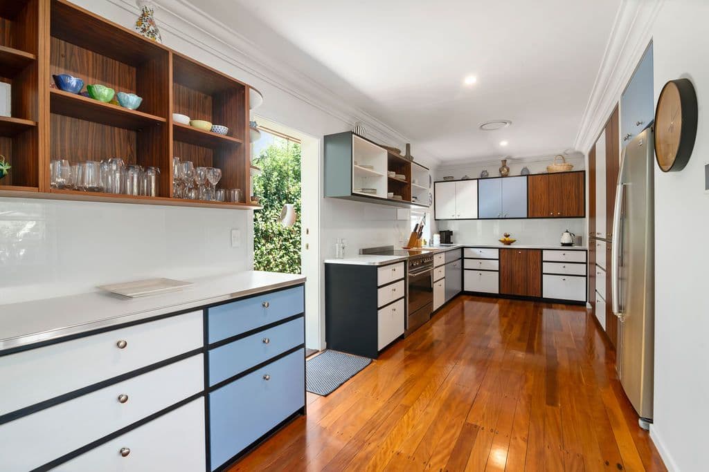 50 Fifth Avenue, Palm Beach QLD 4221, Palm Beach - Thumbnail 2