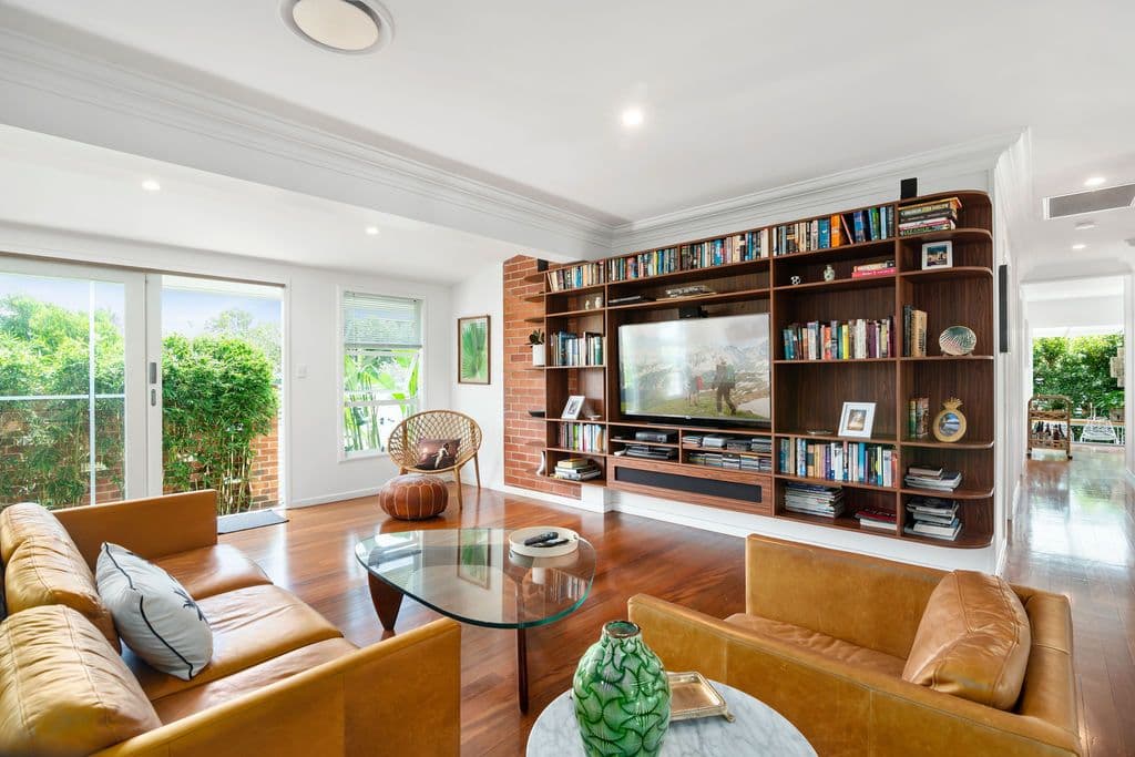 50 Fifth Avenue, Palm Beach QLD 4221, Palm Beach - Thumbnail 3