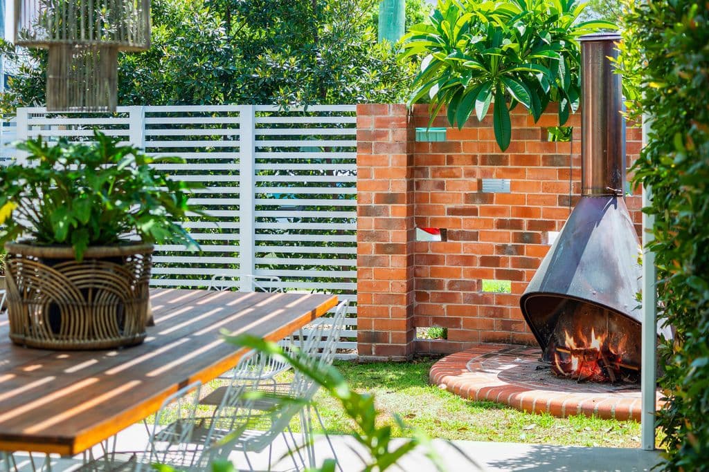 50 Fifth Avenue, Palm Beach QLD 4221, Palm Beach - Thumbnail 4