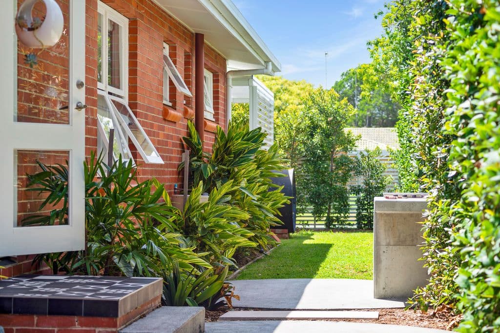 50 Fifth Avenue, Palm Beach QLD 4221, Palm Beach - Thumbnail 5