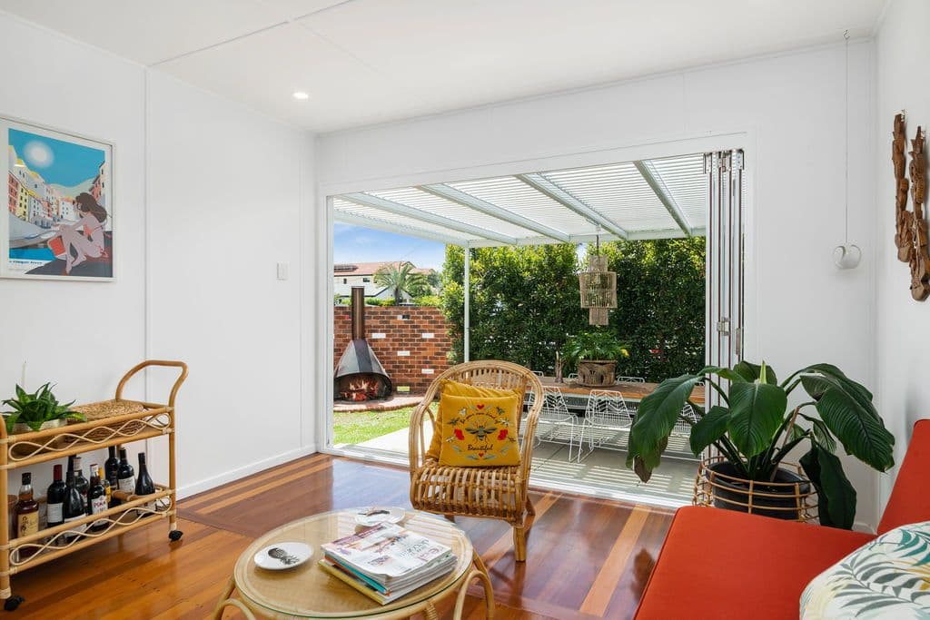 50 Fifth Avenue, Palm Beach QLD 4221, Palm Beach - Thumbnail 6