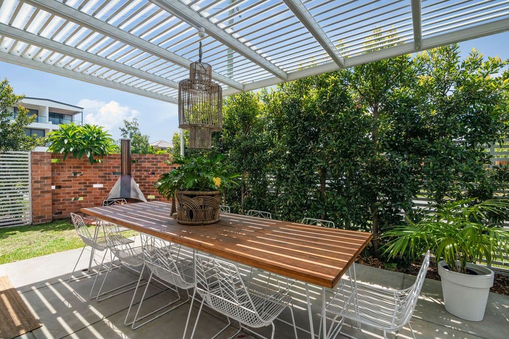 50 Fifth Avenue, Palm Beach QLD 4221, Palm Beach - Thumbnail 7
