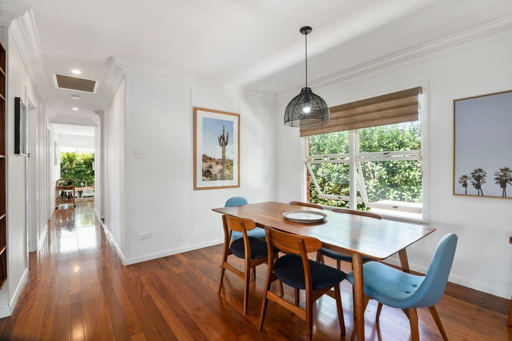 50 Fifth Avenue, Palm Beach QLD 4221, Palm Beach - Thumbnail 8