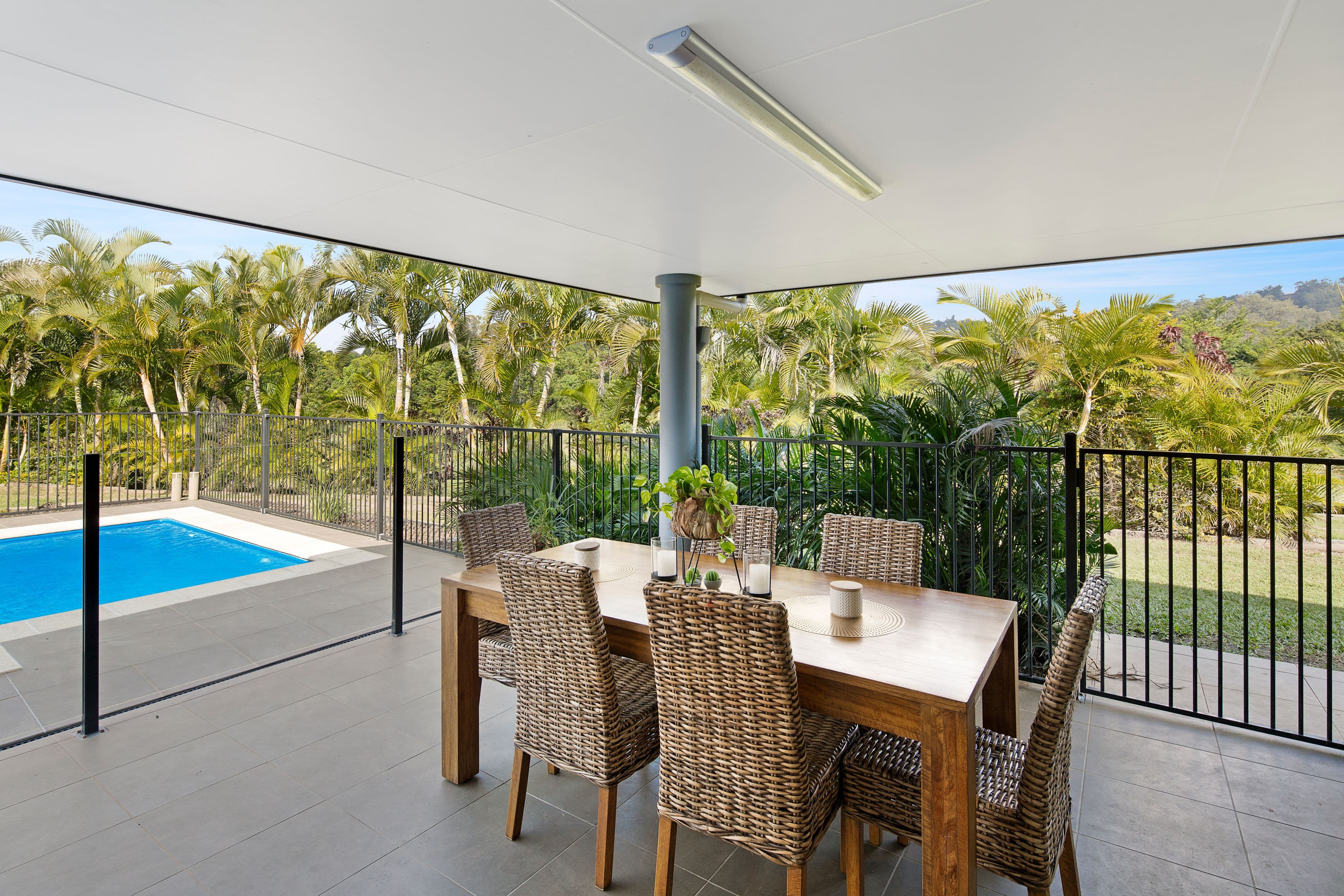 32 Rainforest Place, Diamond Valley QLD 4553, Diamond Valley - Thumbnail 2