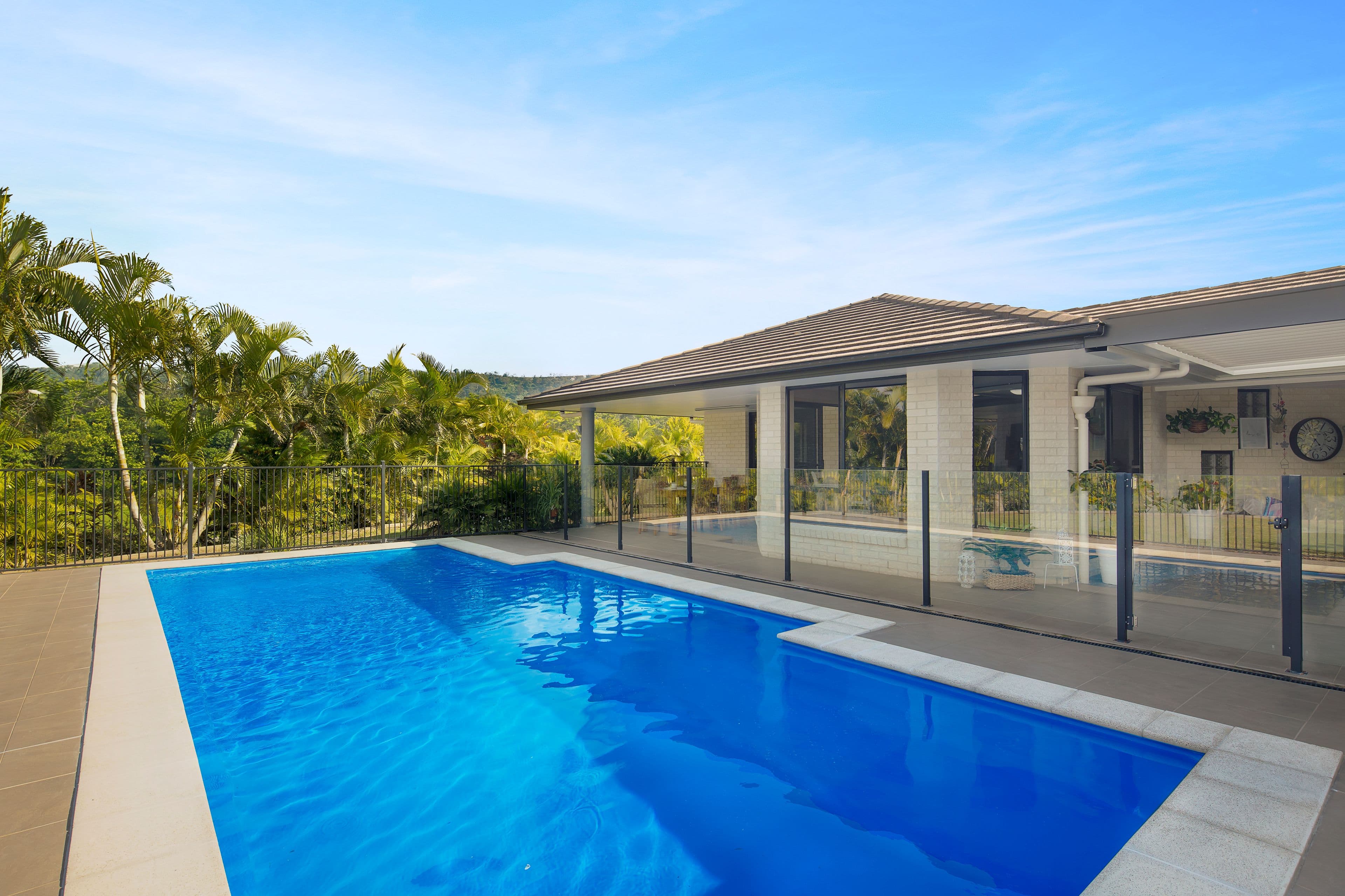 32 Rainforest Place, Diamond Valley QLD 4553, Diamond Valley - Thumbnail 3