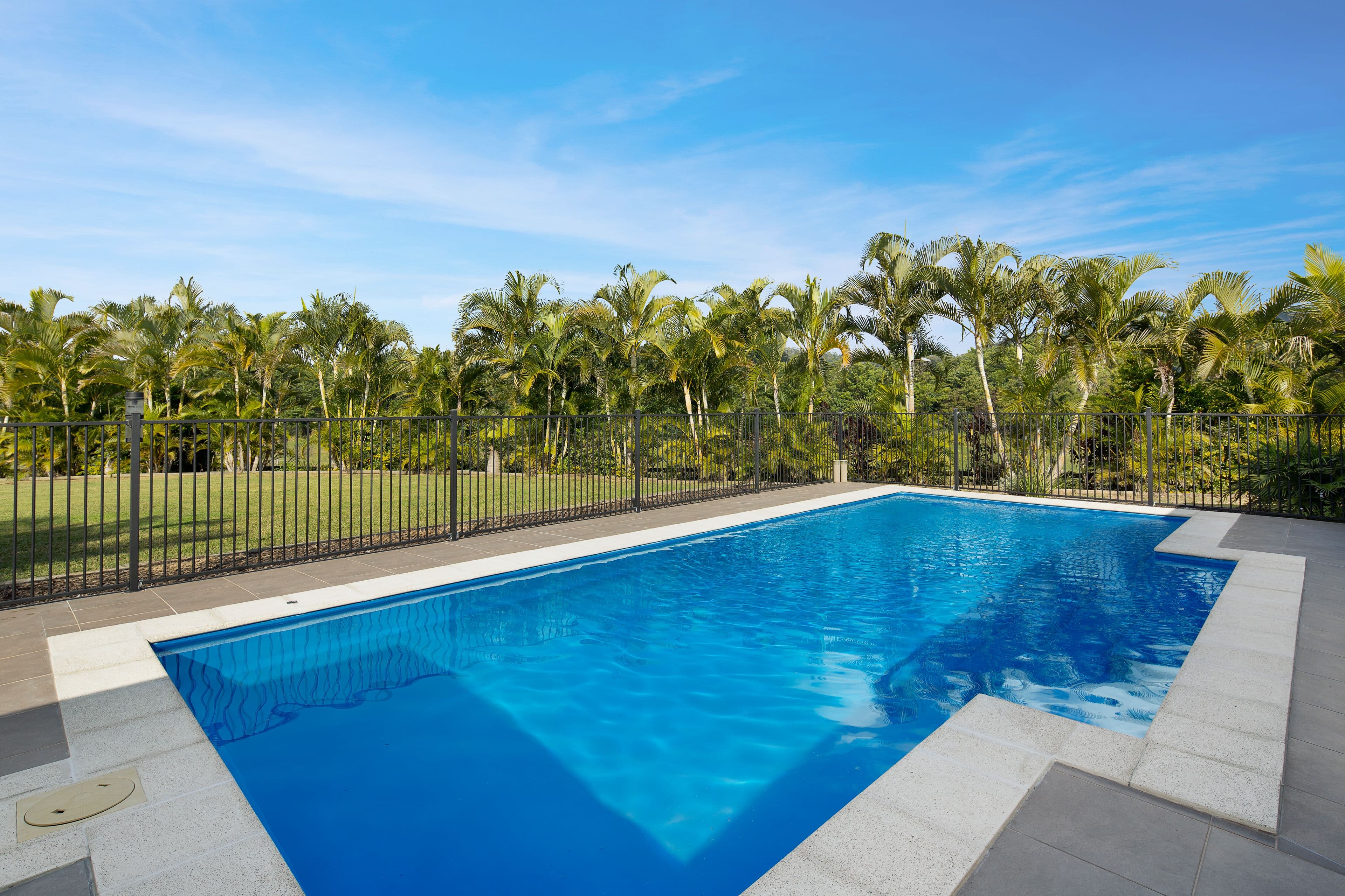 32 Rainforest Place, Diamond Valley QLD 4553, Diamond Valley - Thumbnail 4