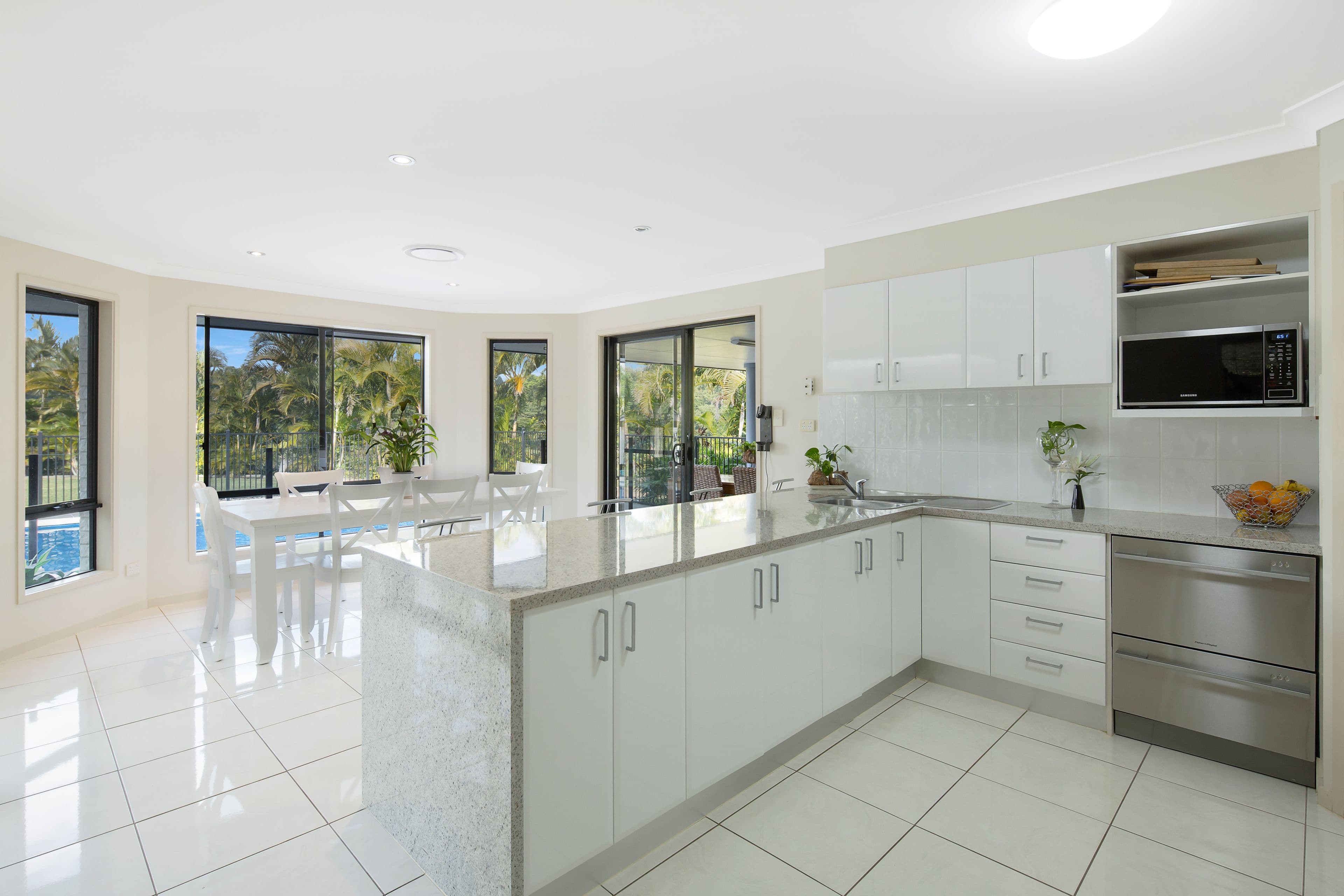 32 Rainforest Place, Diamond Valley QLD 4553, Diamond Valley - Thumbnail 6