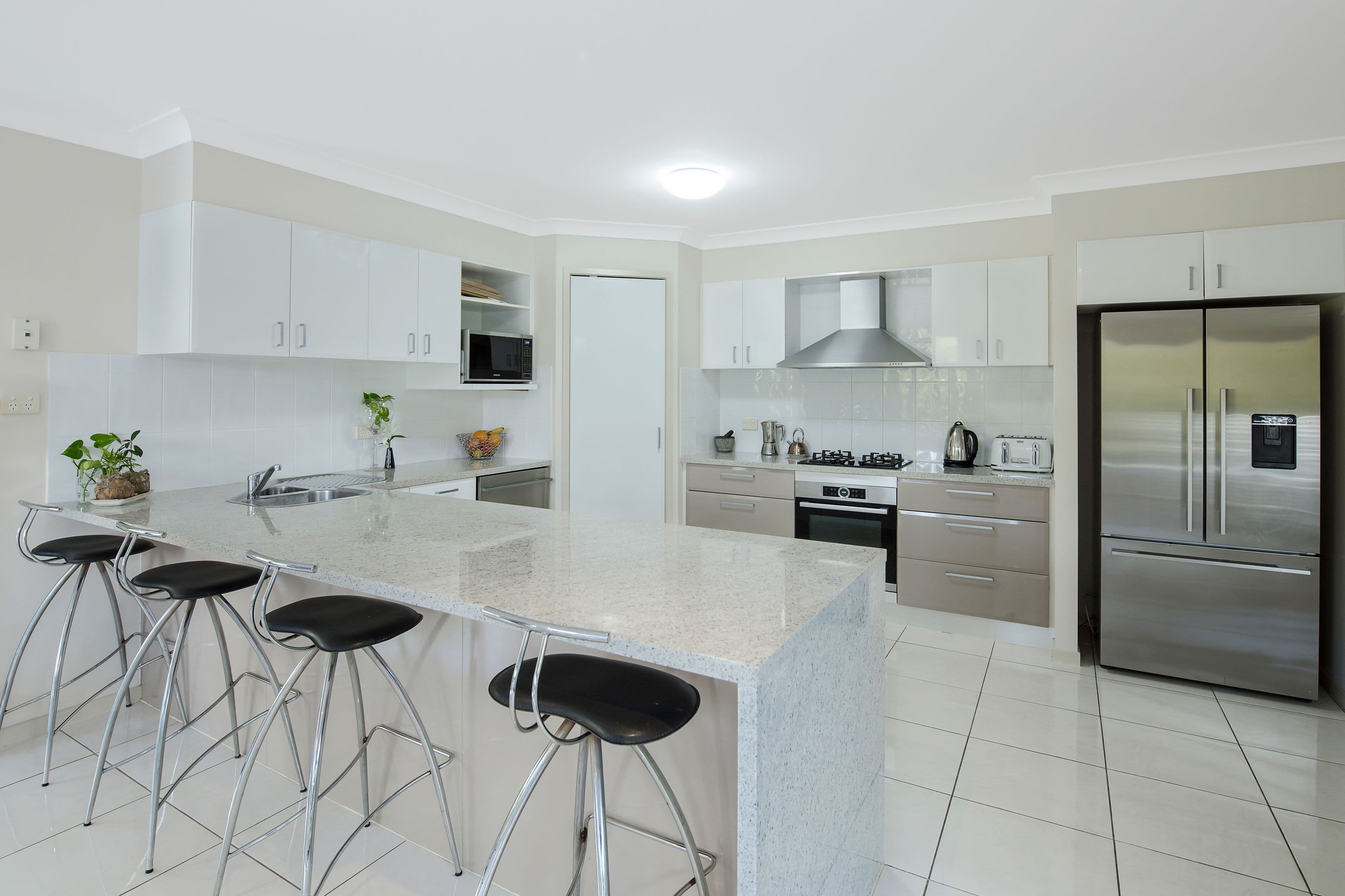 32 Rainforest Place, Diamond Valley QLD 4553, Diamond Valley - Thumbnail 7