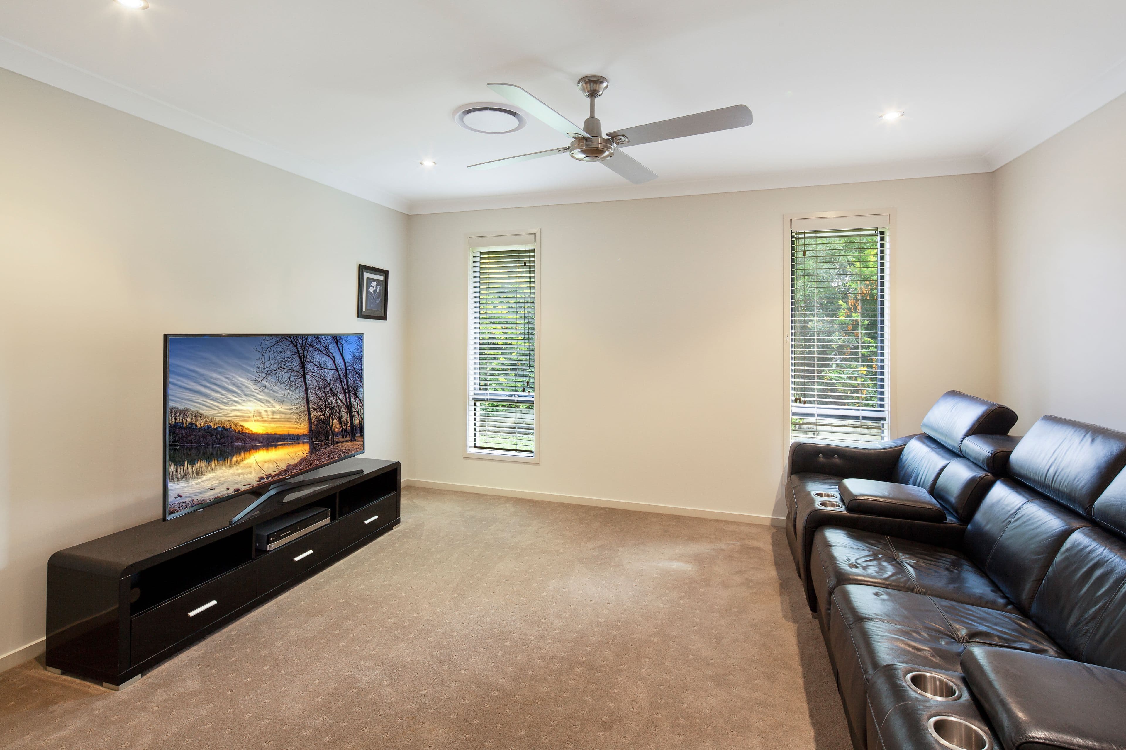32 Rainforest Place, Diamond Valley QLD 4553, Diamond Valley - Thumbnail 8