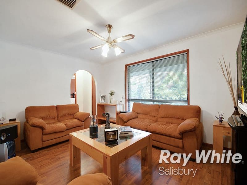 9 Jenolan Crescent, Hillbank SA 5112, Hillbank - Thumbnail 3
