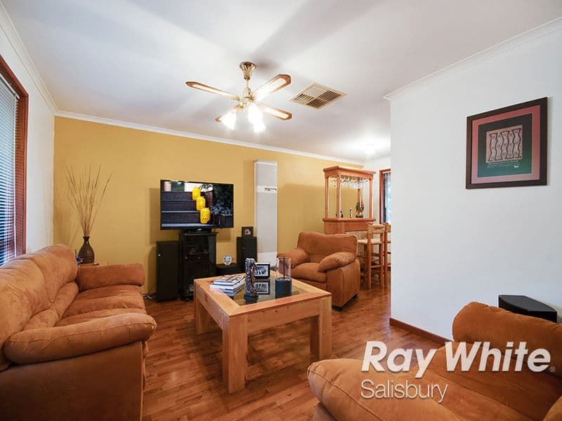 9 Jenolan Crescent, Hillbank SA 5112, Hillbank - Thumbnail 4