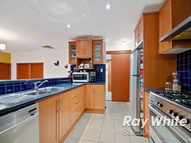 9 Jenolan Crescent, Hillbank SA 5112, Hillbank - Thumbnail 5