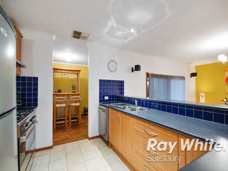 9 Jenolan Crescent, Hillbank SA 5112, Hillbank - Thumbnail 6