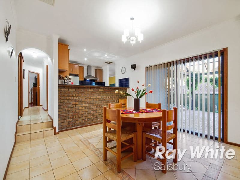 9 Jenolan Crescent, Hillbank SA 5112, Hillbank - Thumbnail 8