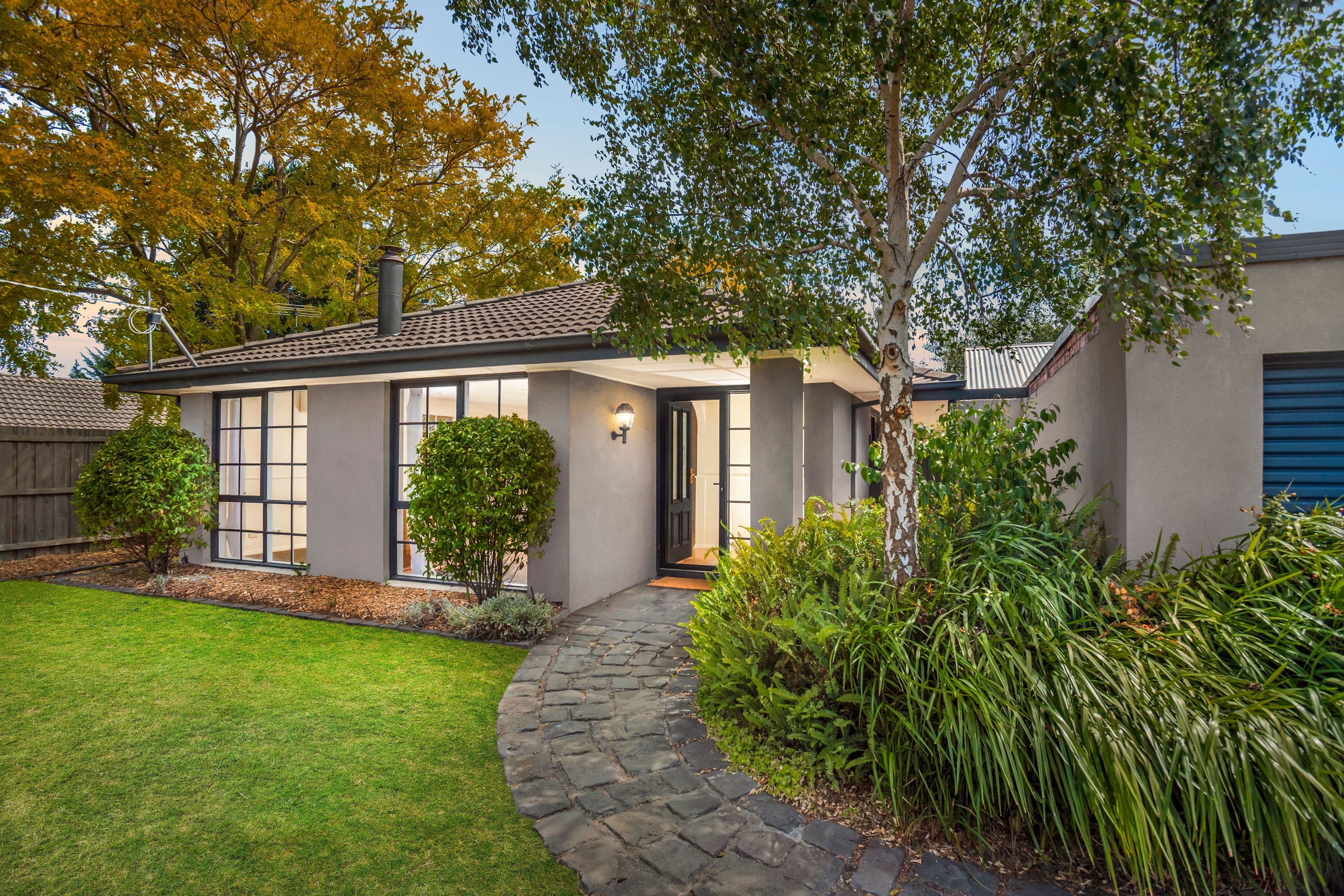 44 Ferndale Drive, Frankston VIC 3199, Frankston - Image 1