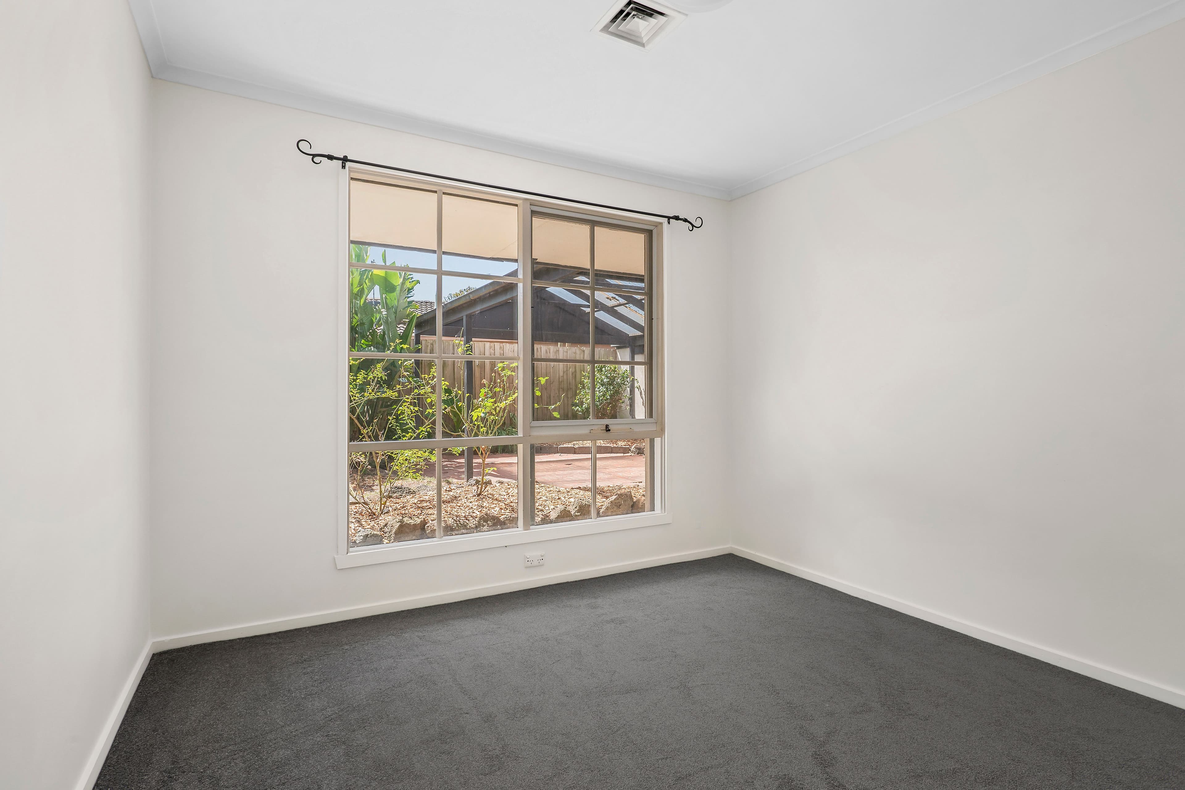 44 Ferndale Drive, Frankston VIC 3199, Frankston - Thumbnail 5