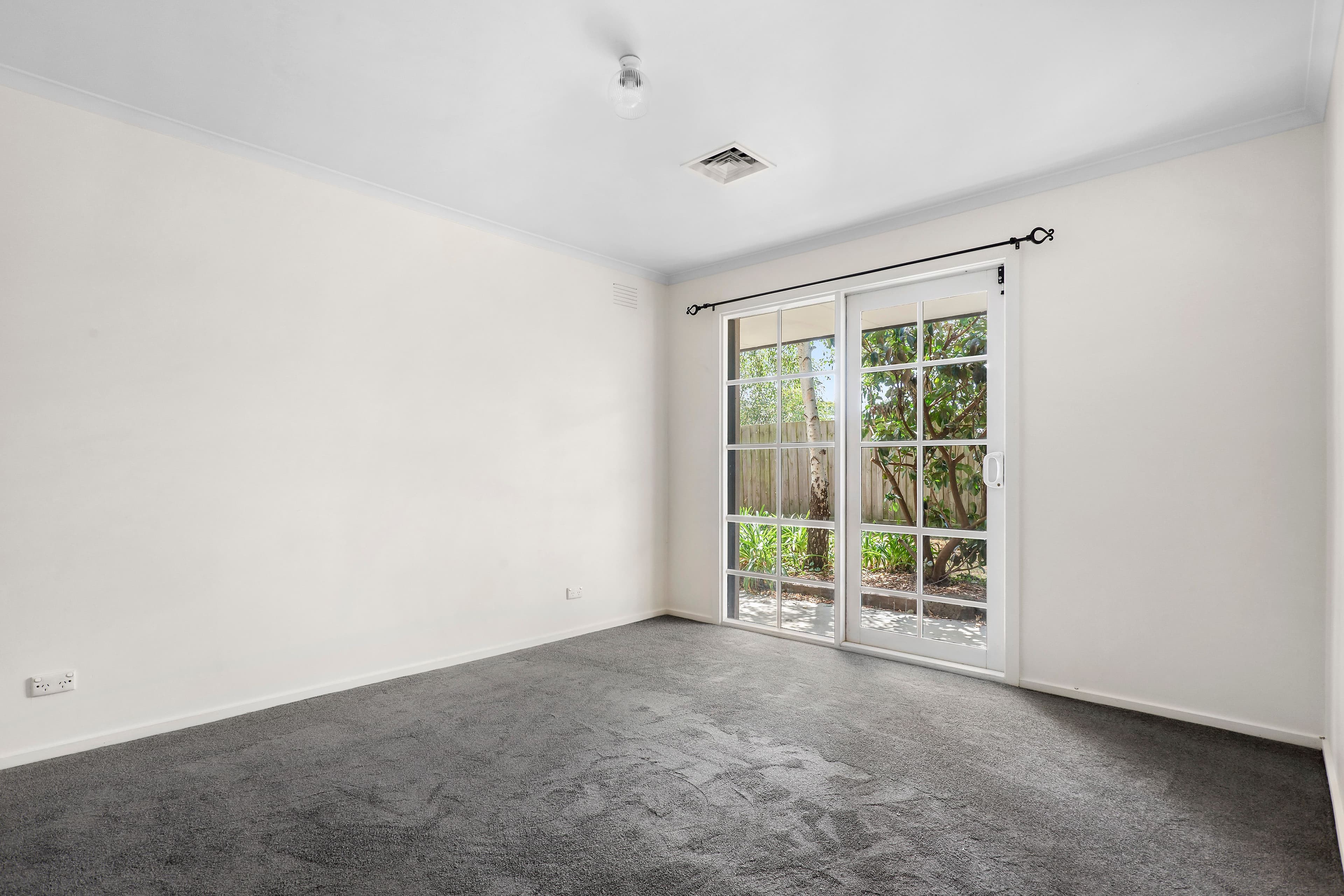 44 Ferndale Drive, Frankston VIC 3199, Frankston - Thumbnail 6