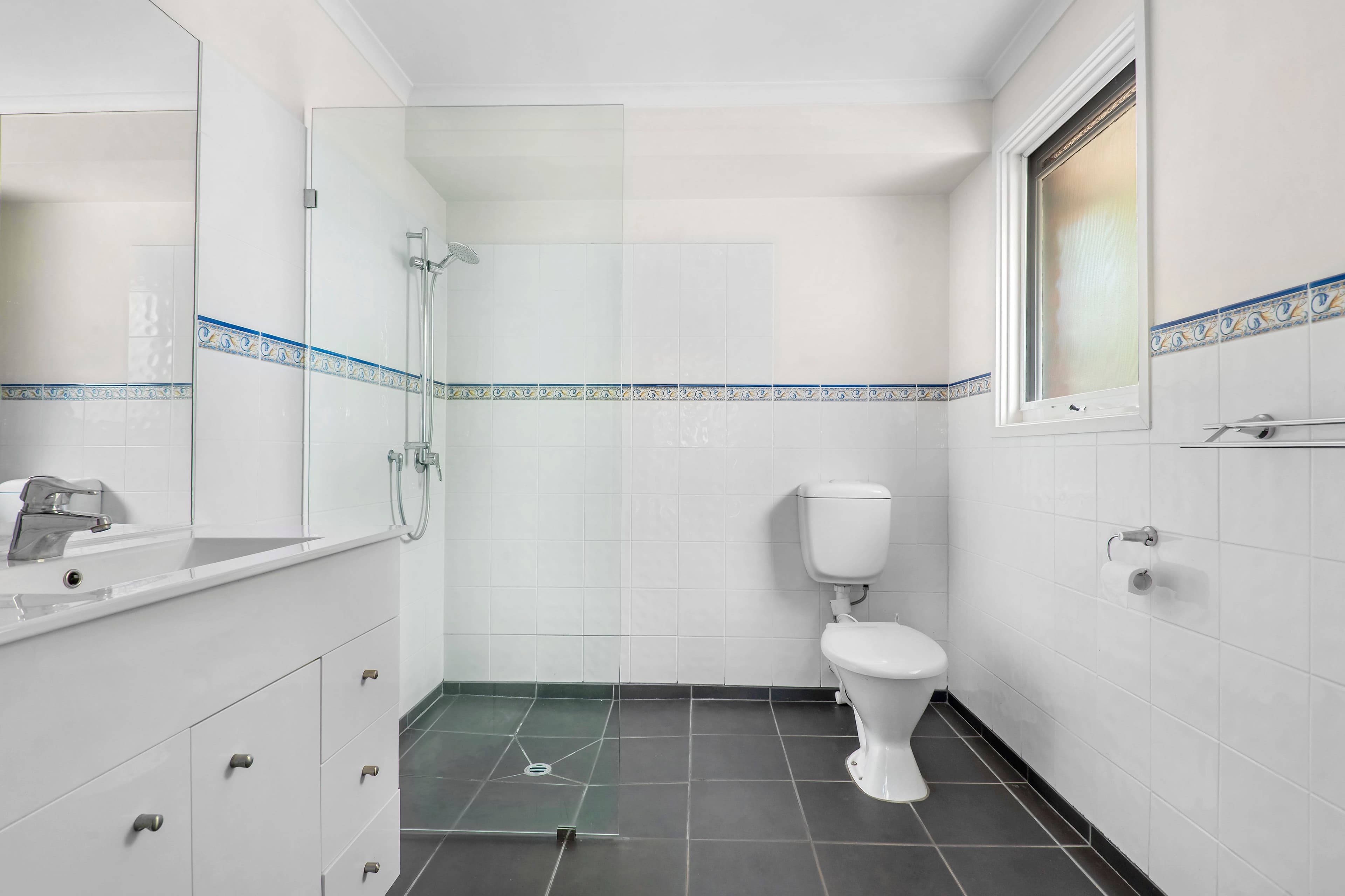 44 Ferndale Drive, Frankston VIC 3199, Frankston - Thumbnail 7