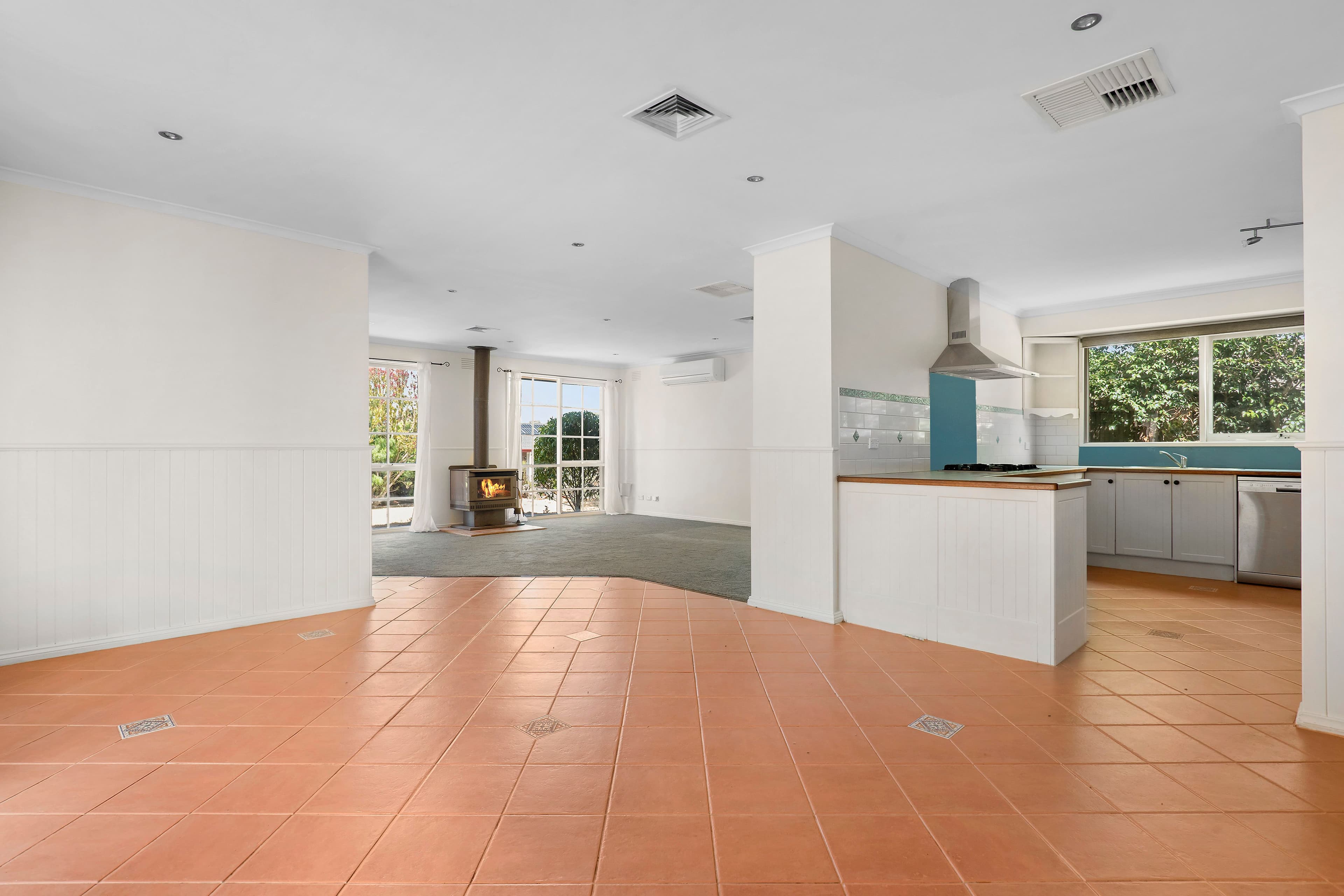 44 Ferndale Drive, Frankston VIC 3199, Frankston - Thumbnail 8