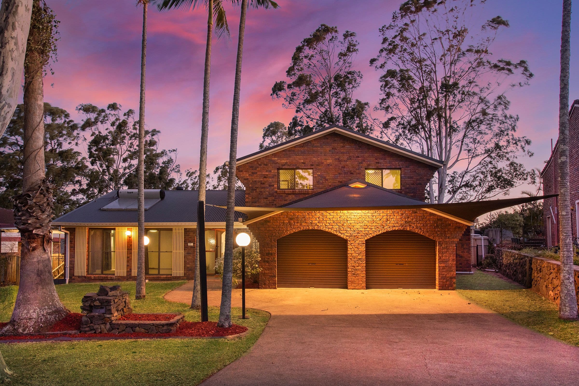 11 Kenora Street, Mansfield QLD 4122, Mansfield - Image 1