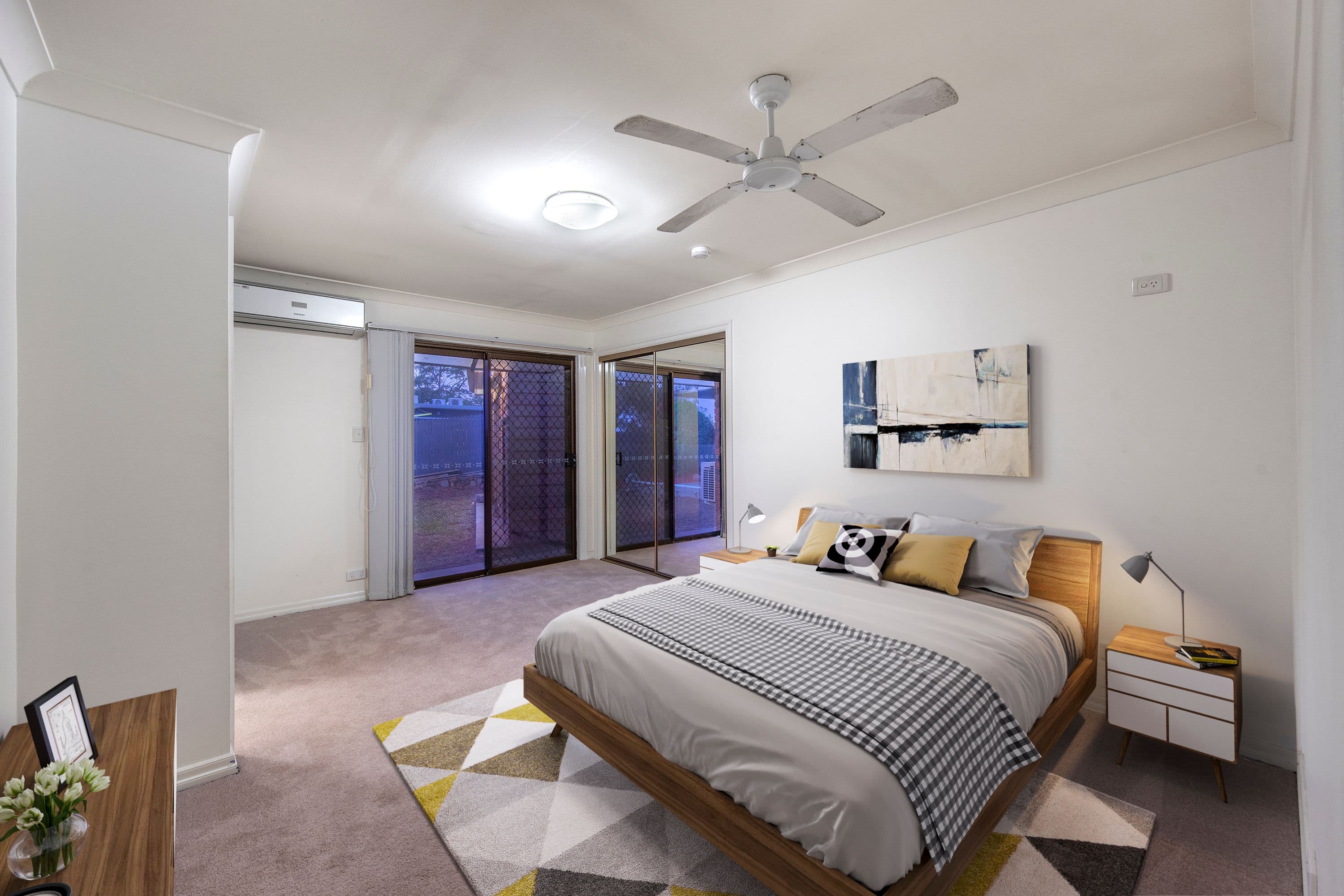 11 Kenora Street, Mansfield QLD 4122, Mansfield - Thumbnail 7