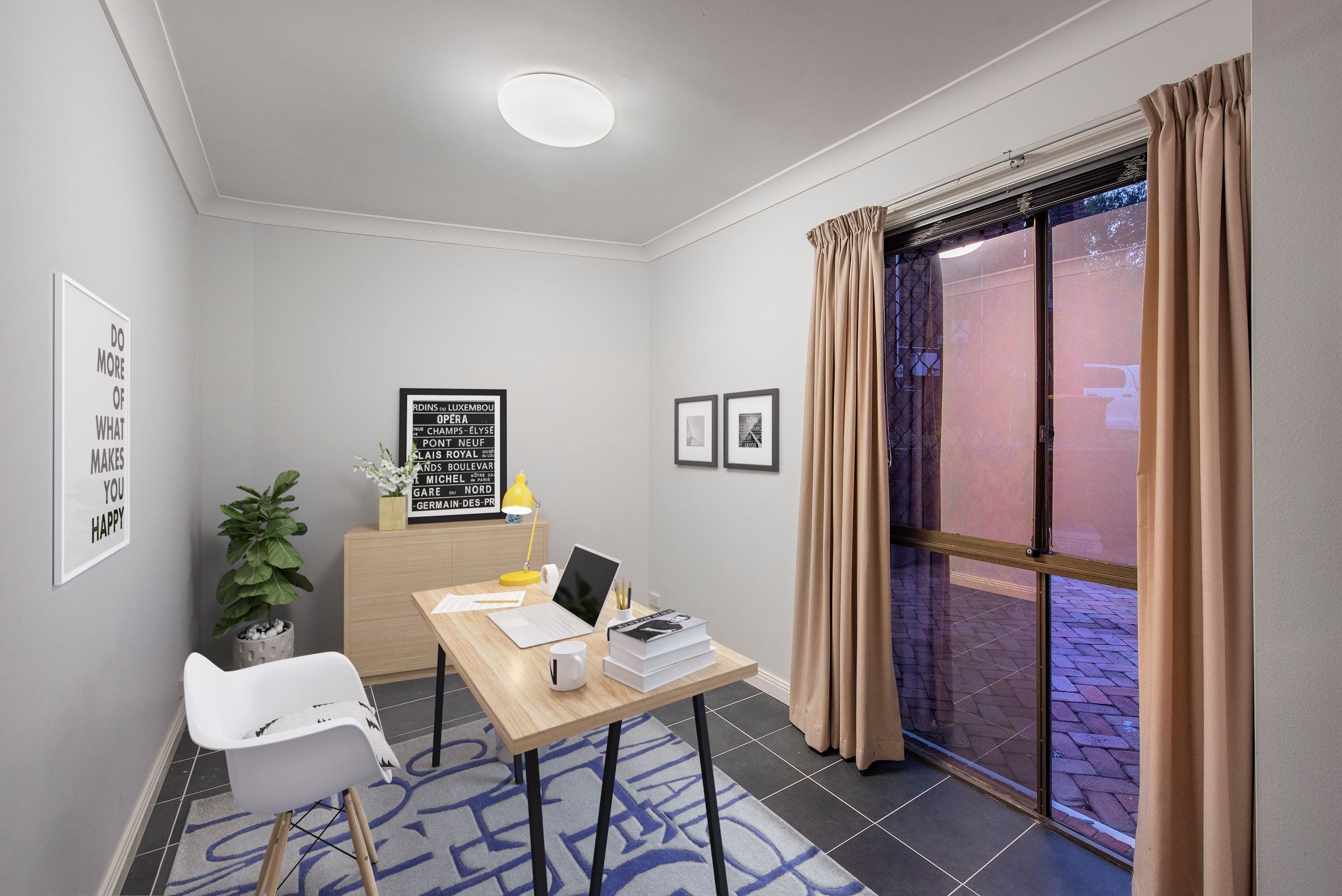 11 Kenora Street, Mansfield QLD 4122, Mansfield - Thumbnail 8