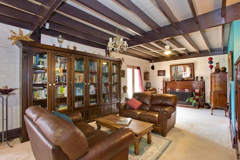 393  Clarkes Road, ANAKIE VIC 3221, Anakie - Thumbnail 2