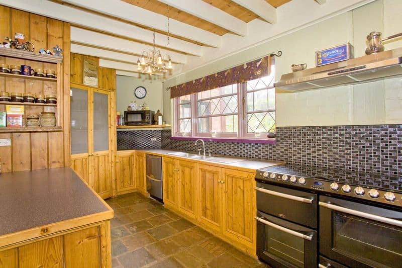 393  Clarkes Road, ANAKIE VIC 3221, Anakie - Thumbnail 3