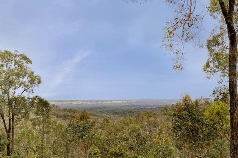 393  Clarkes Road, ANAKIE VIC 3221, Anakie - Thumbnail 4