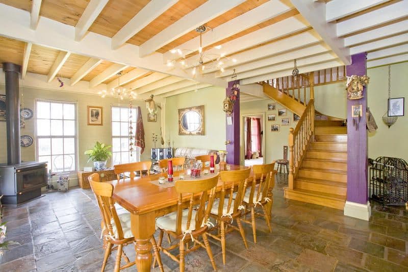 393  Clarkes Road, ANAKIE VIC 3221, Anakie - Thumbnail 7