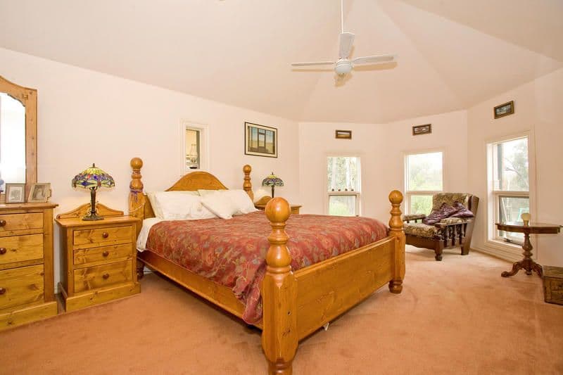 393  Clarkes Road, ANAKIE VIC 3221, Anakie - Thumbnail 8