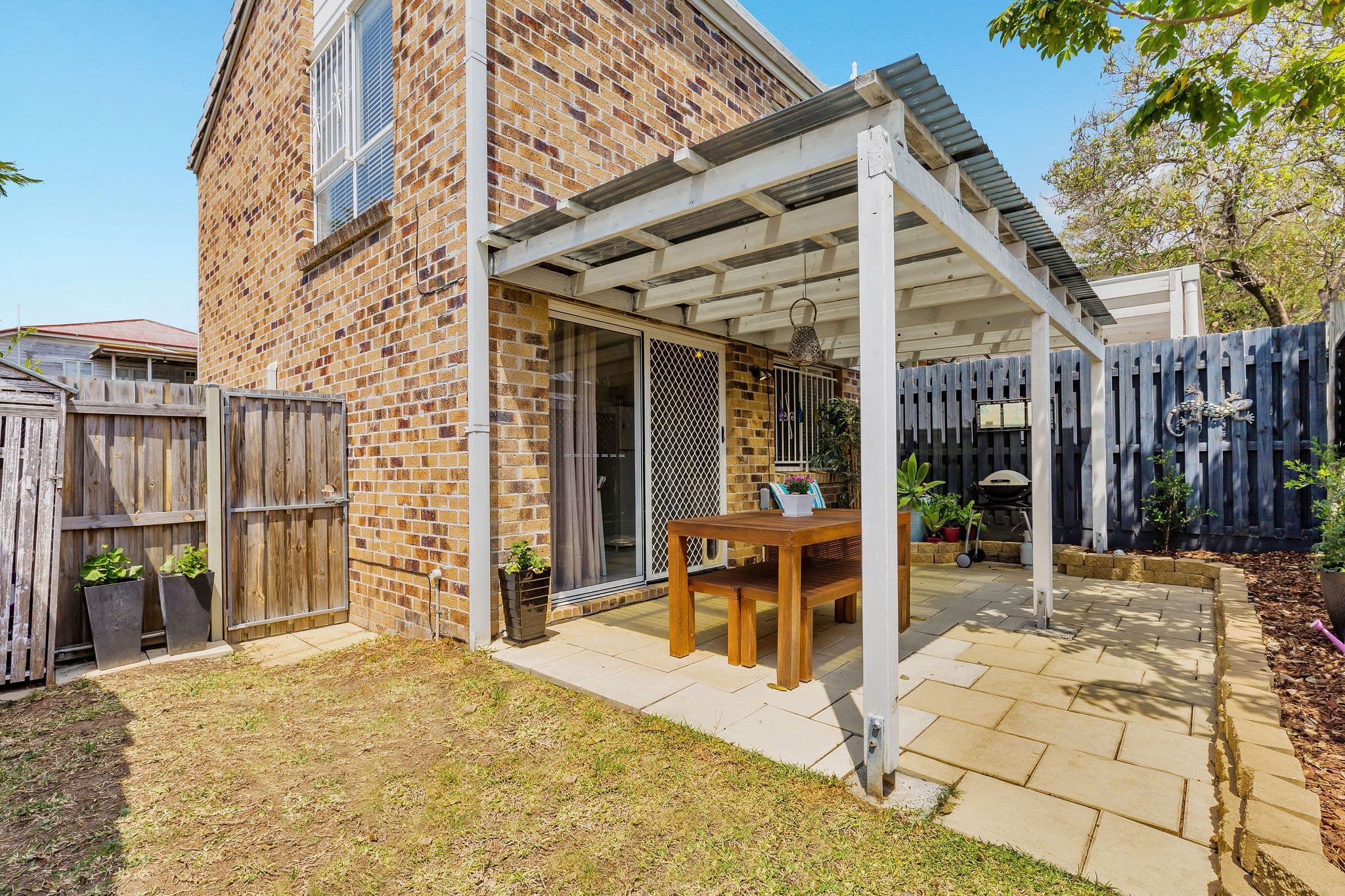 27A Cassilis Street, Monterey, Monterey - Image 1
