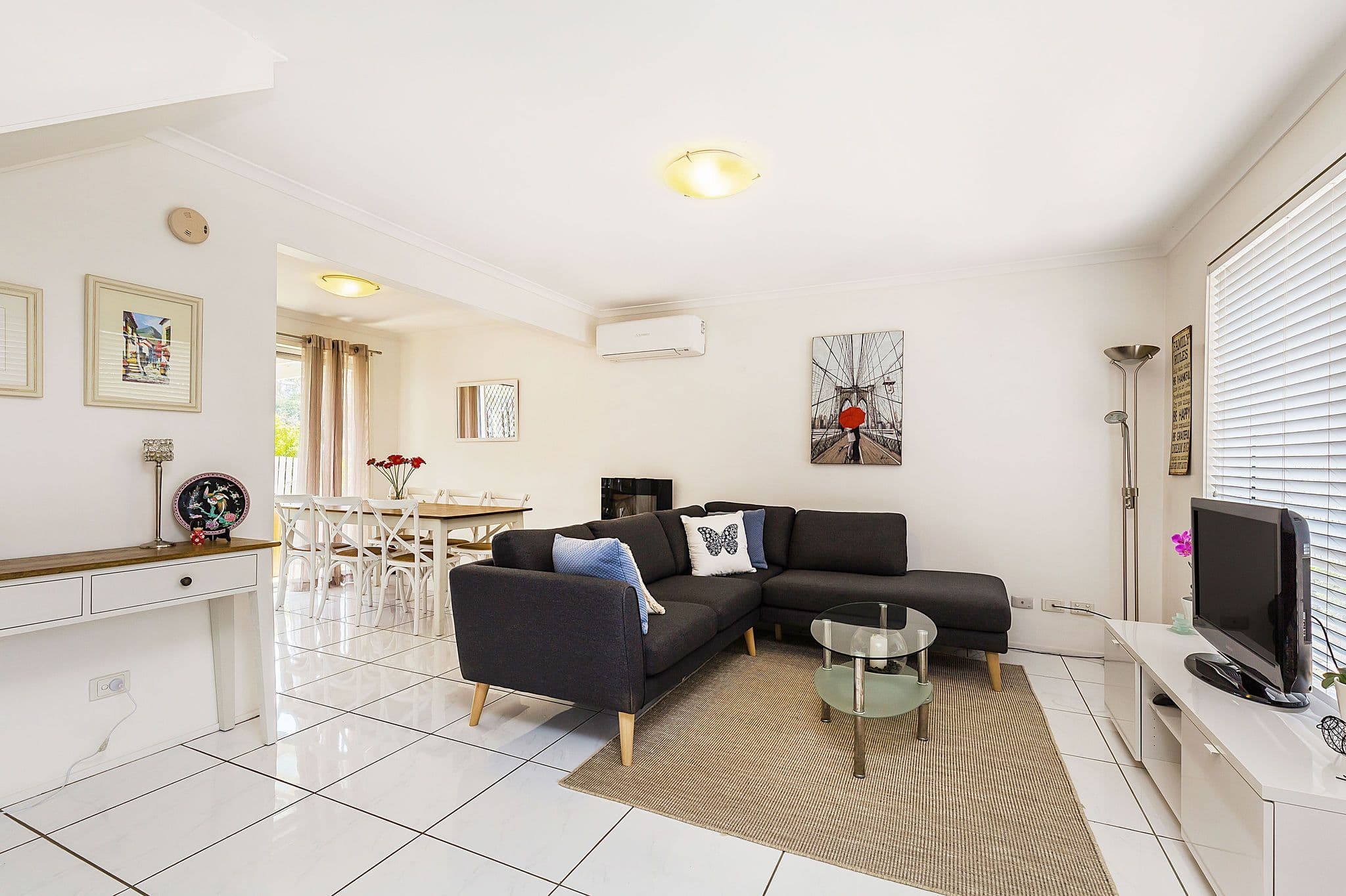 27A Cassilis Street, Monterey, Monterey - Thumbnail 2