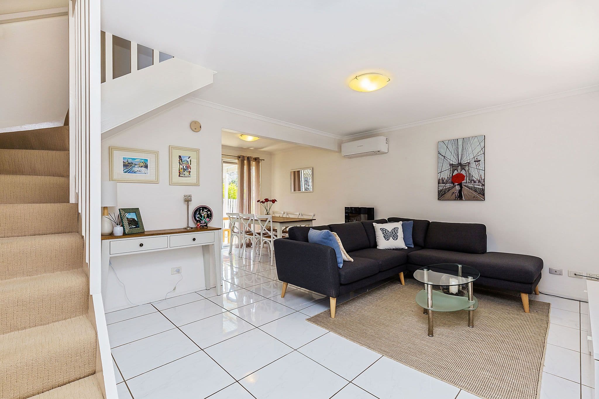 27A Cassilis Street, Monterey, Monterey - Thumbnail 3