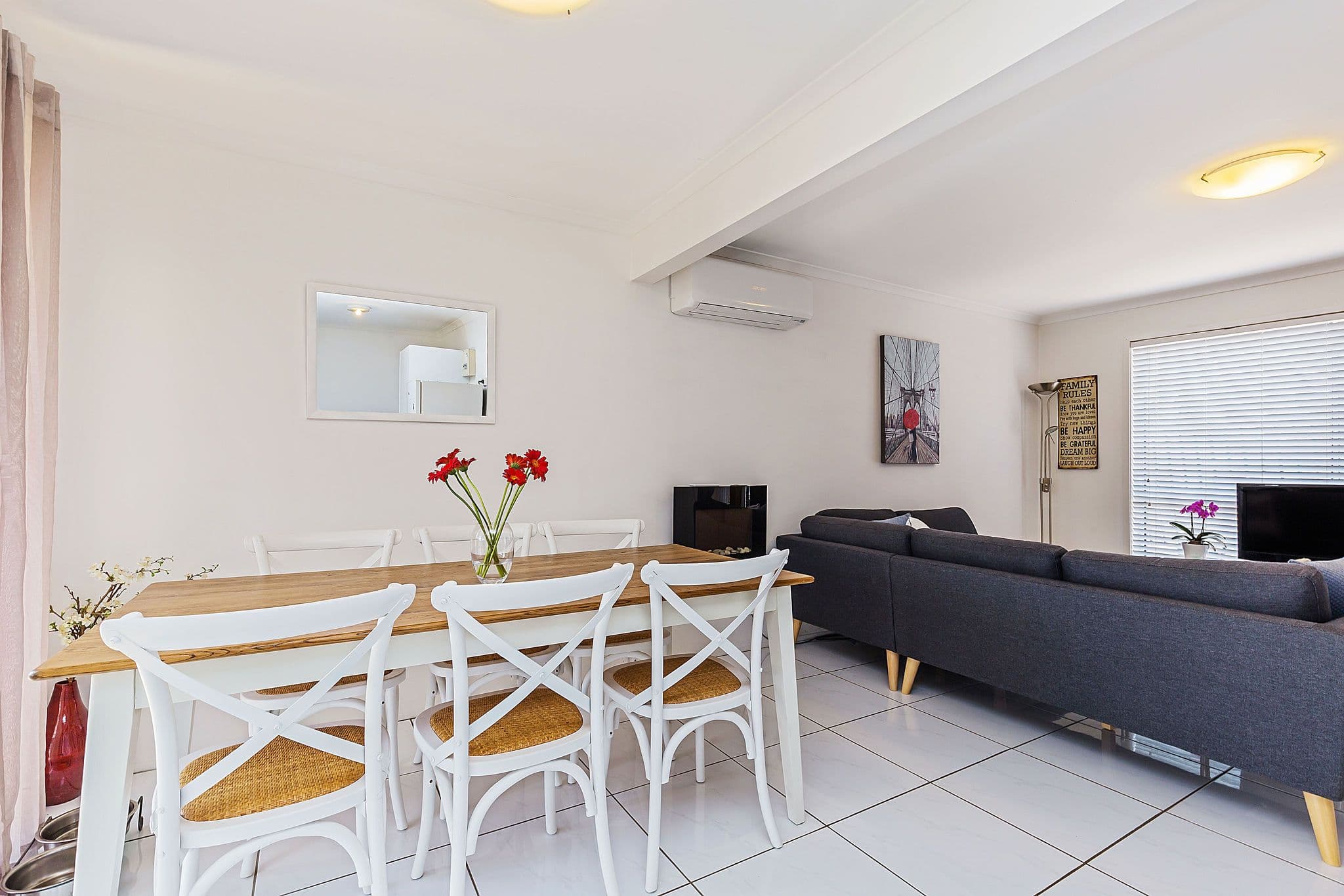 27A Cassilis Street, Monterey, Monterey - Thumbnail 4