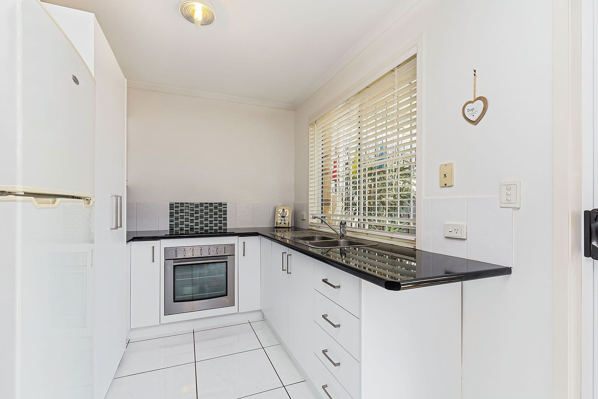 27A Cassilis Street, Monterey, Monterey - Thumbnail 5