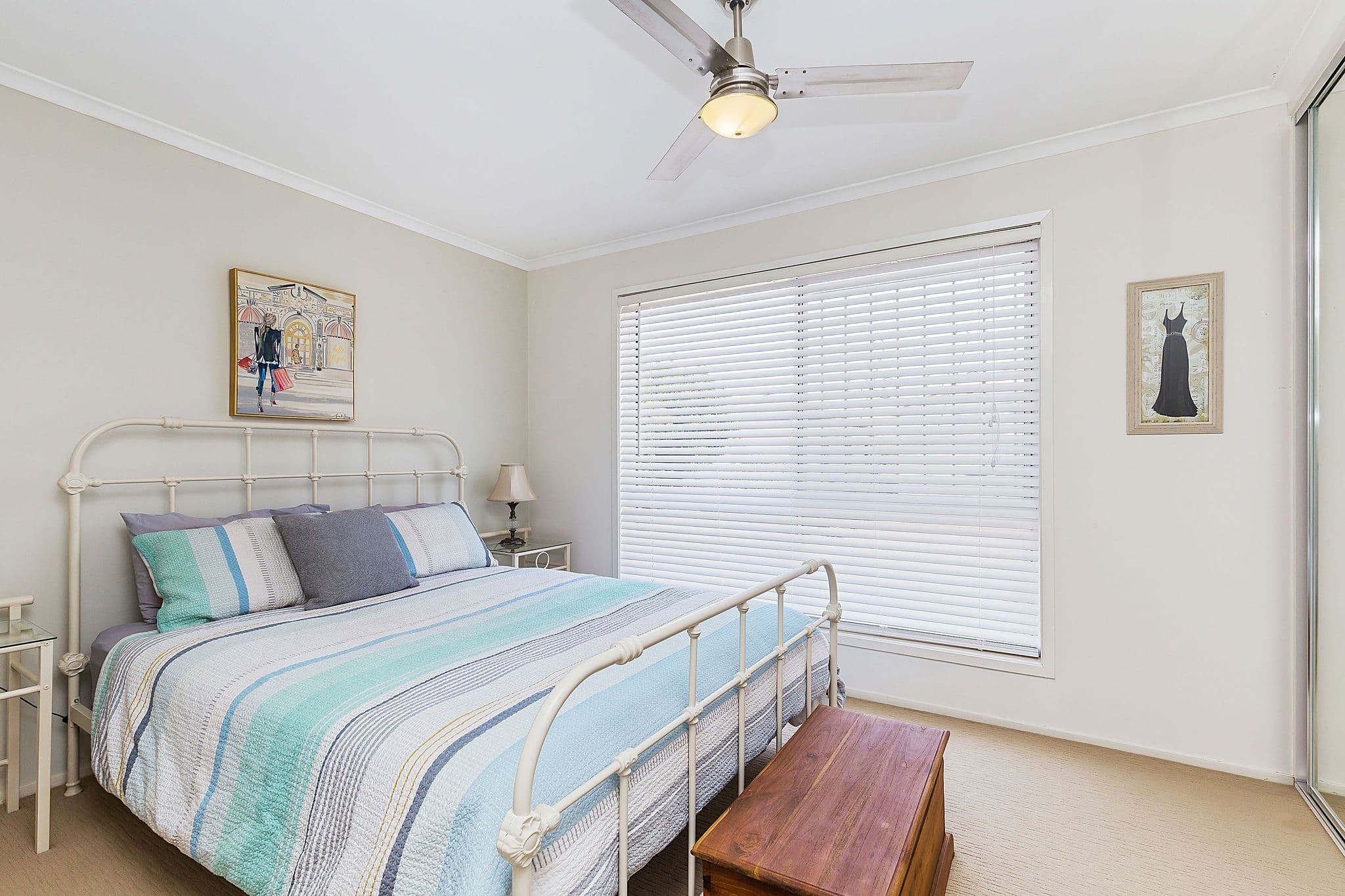 27A Cassilis Street, Monterey, Monterey - Thumbnail 6