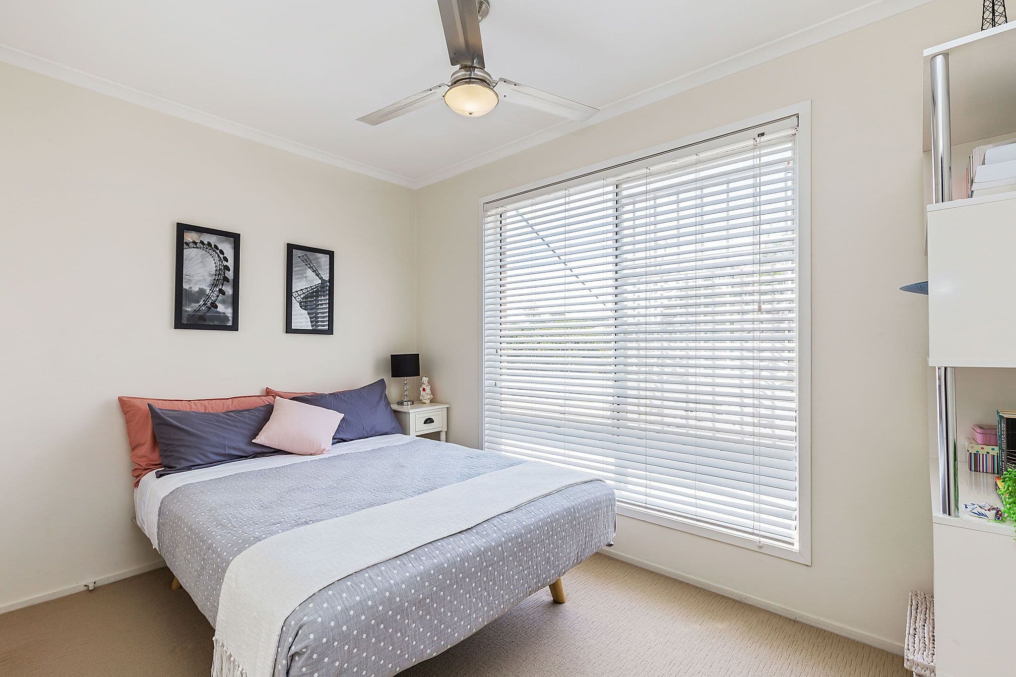27A Cassilis Street, Monterey, Monterey - Thumbnail 7