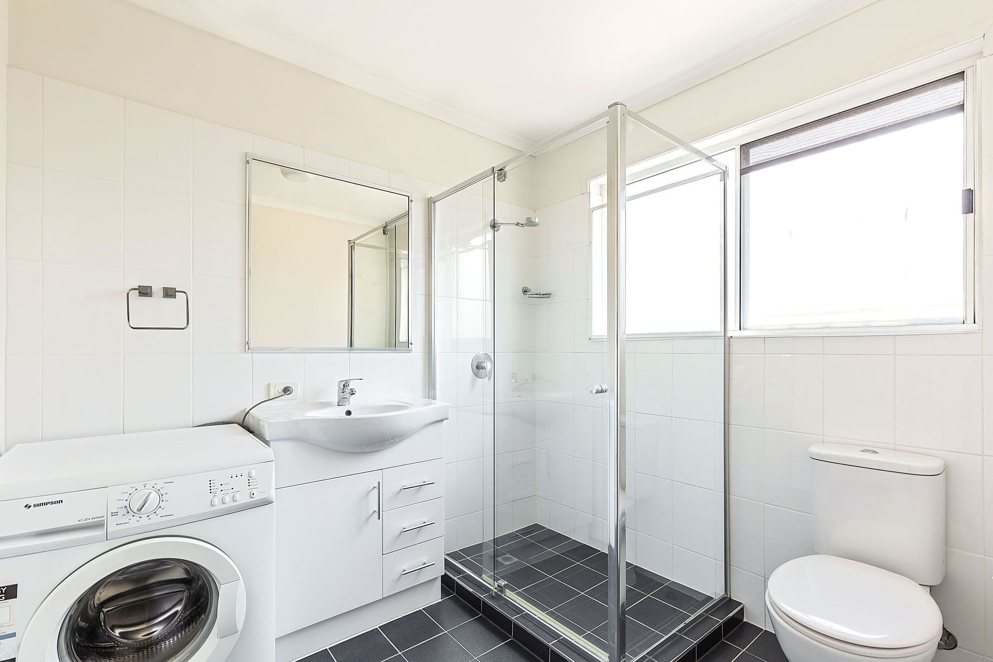 27A Cassilis Street, Monterey, Monterey - Thumbnail 8