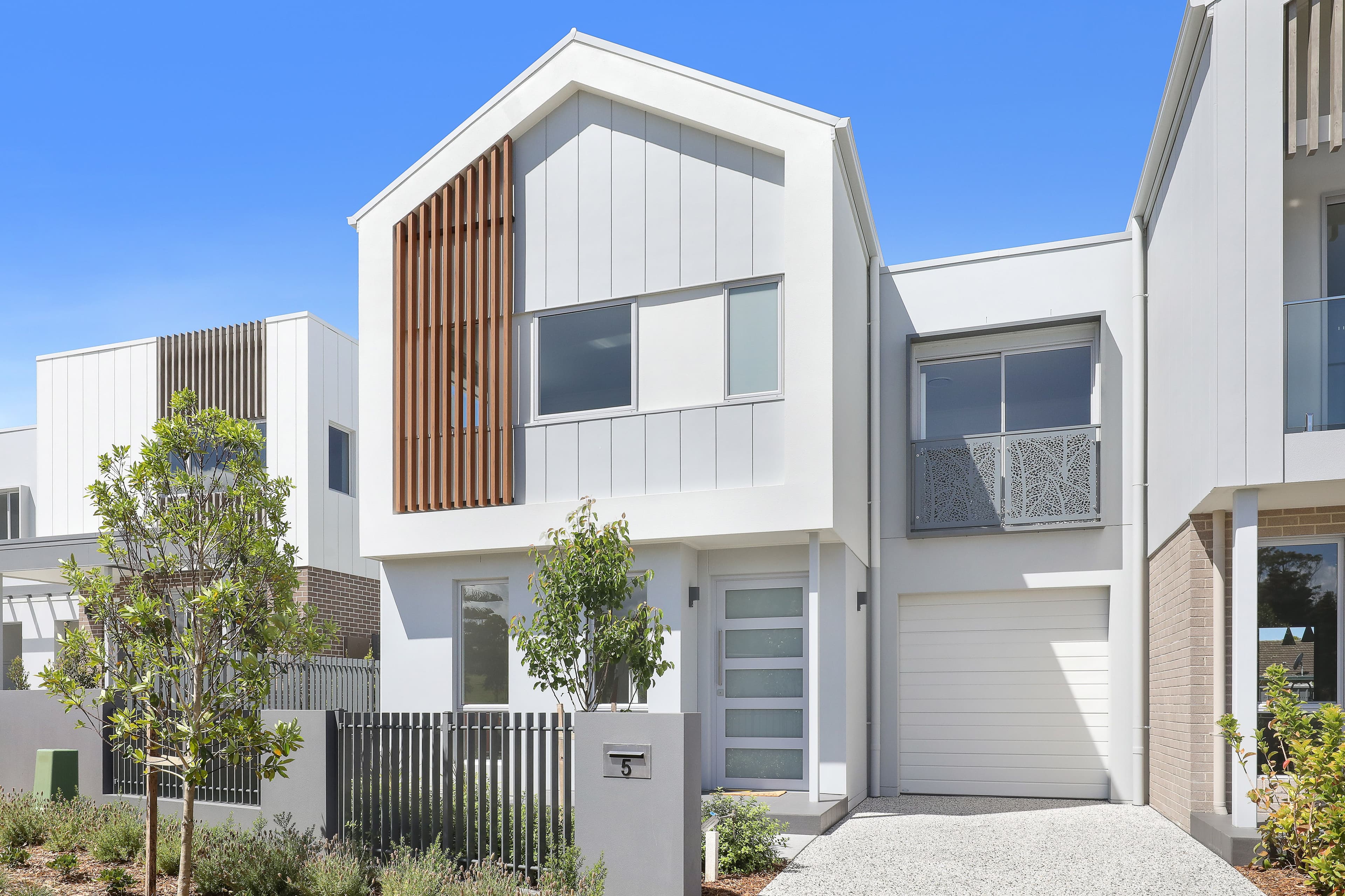 5 Harbour Boulevard, Shell Cove NSW 2529, Shell Cove - Image 1