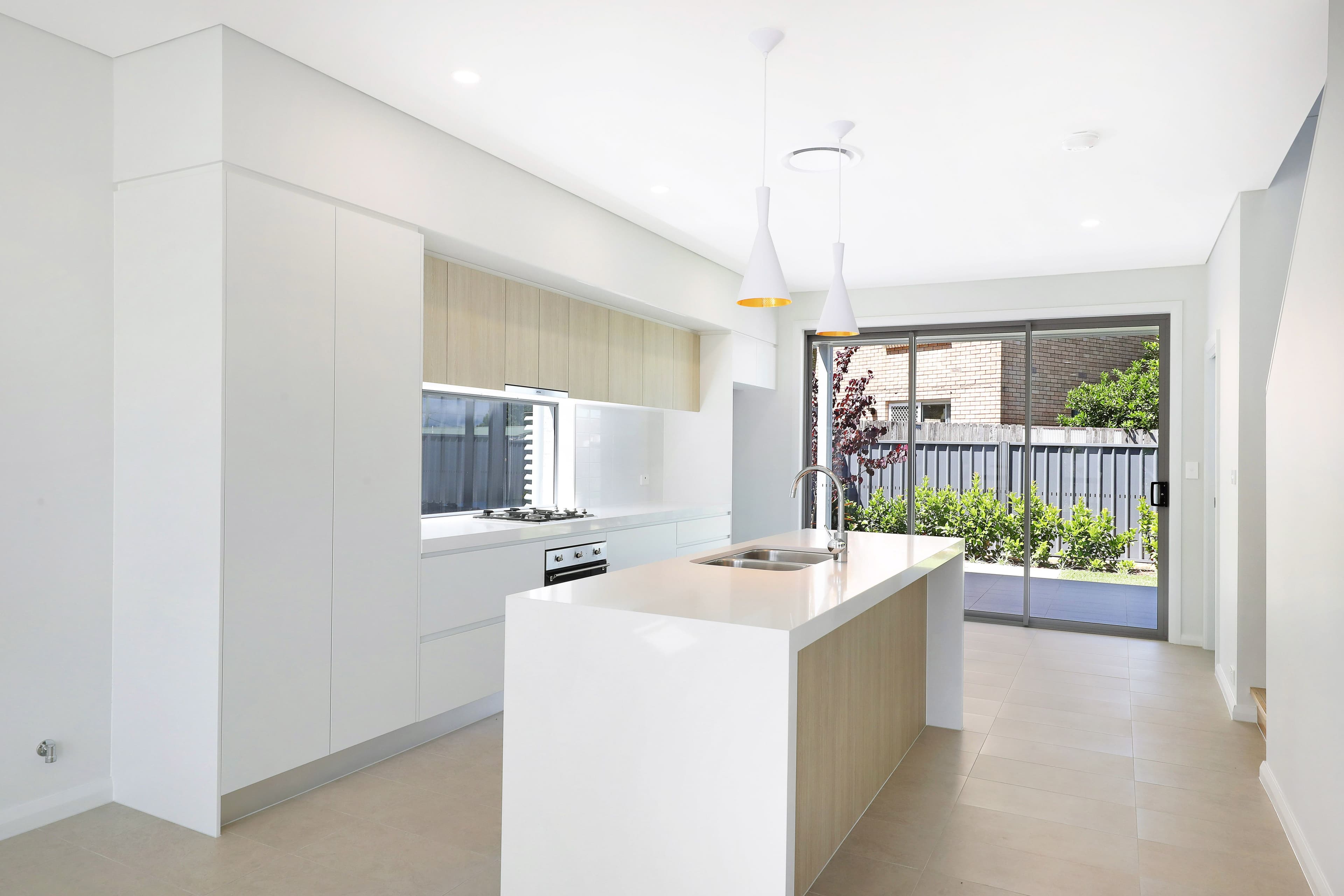 5 Harbour Boulevard, Shell Cove NSW 2529, Shell Cove - Thumbnail 2