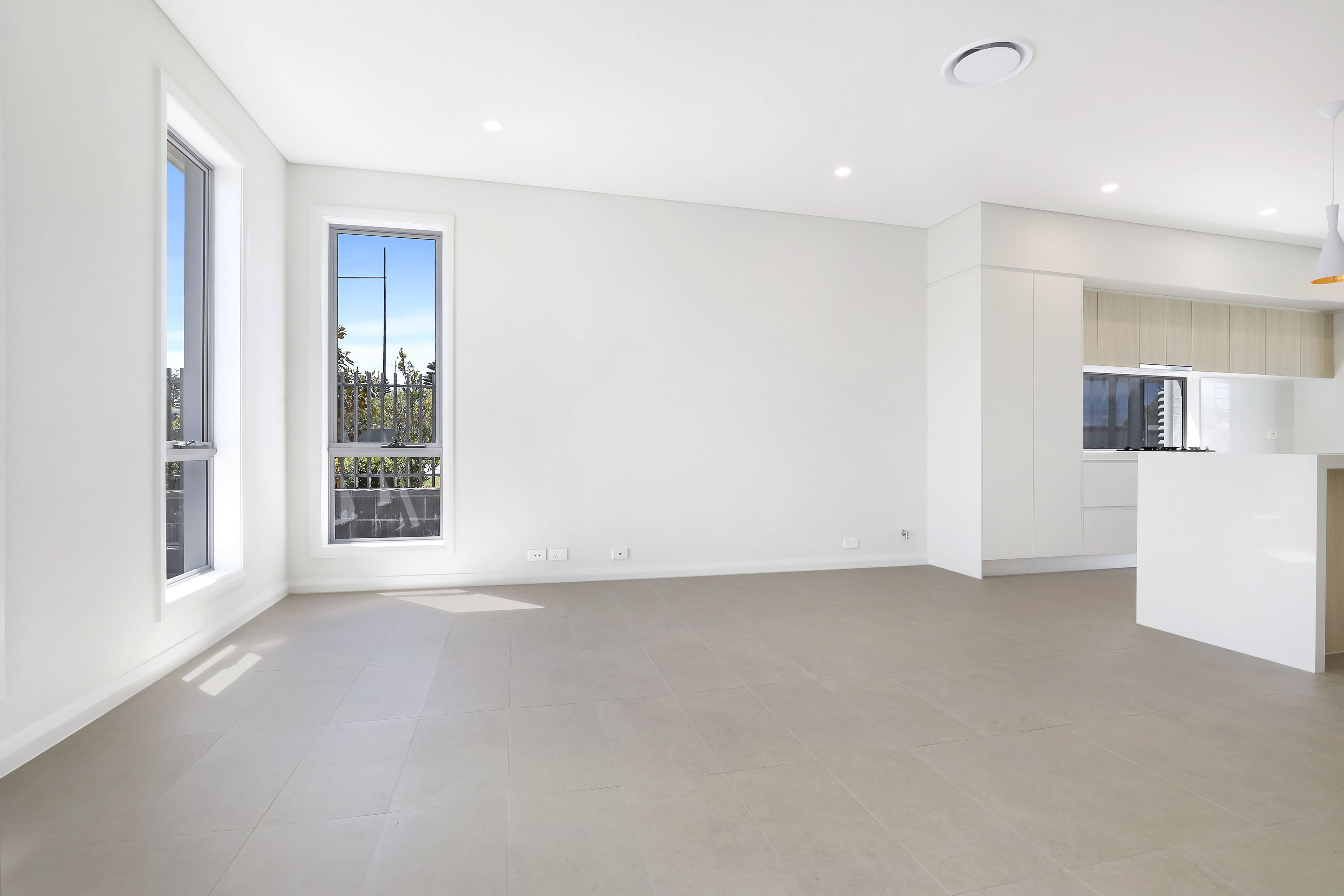 5 Harbour Boulevard, Shell Cove NSW 2529, Shell Cove - Thumbnail 3