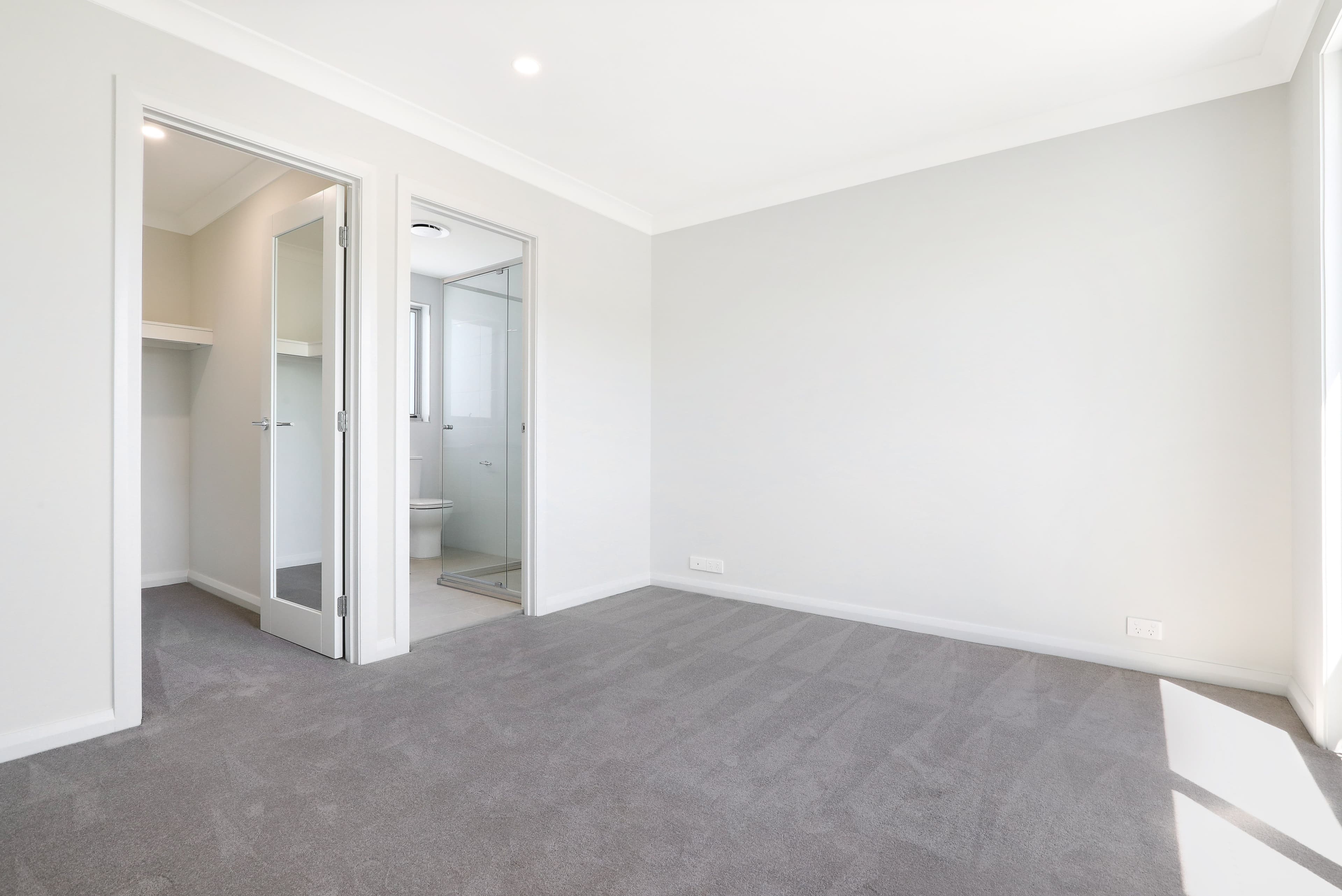 5 Harbour Boulevard, Shell Cove NSW 2529, Shell Cove - Thumbnail 4