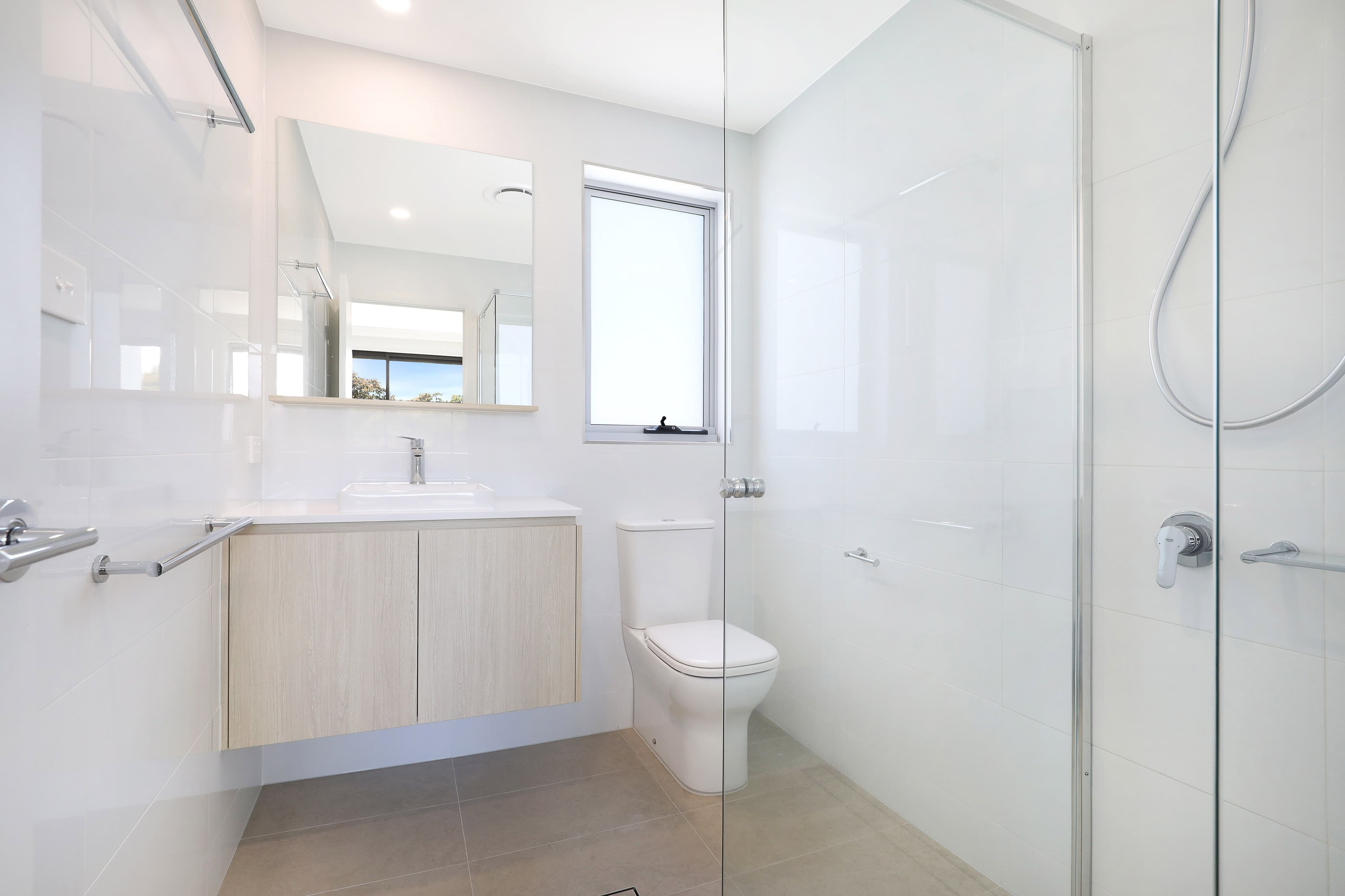 5 Harbour Boulevard, Shell Cove NSW 2529, Shell Cove - Thumbnail 5