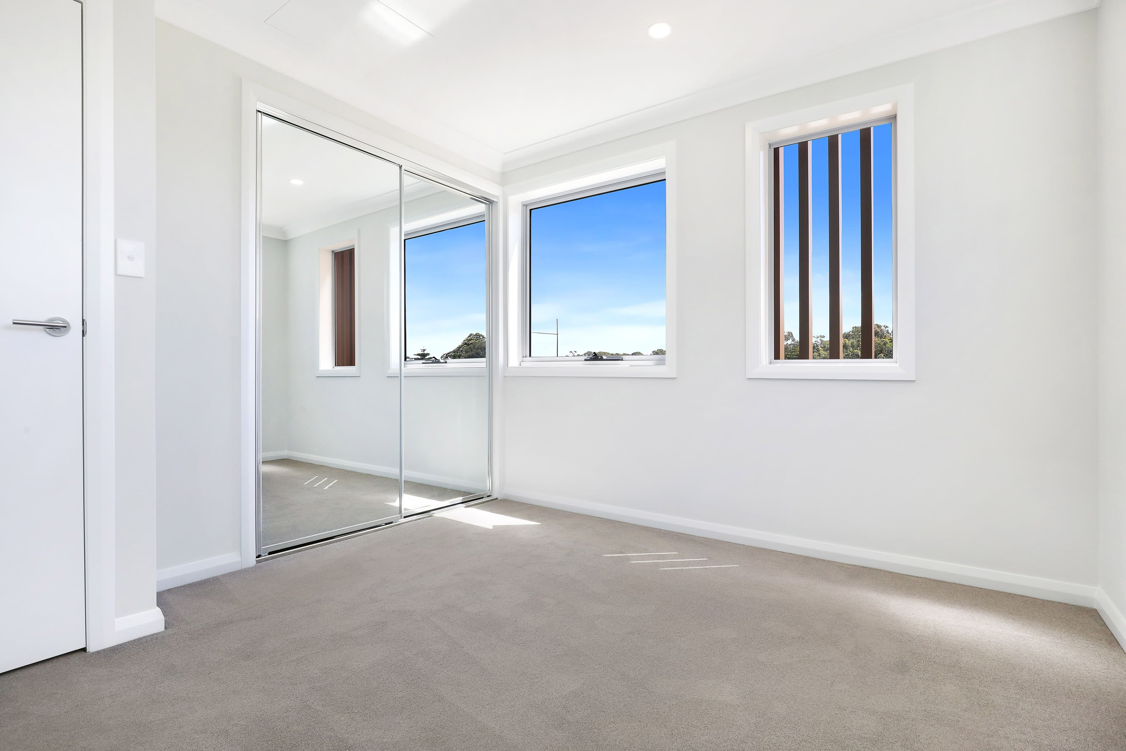 5 Harbour Boulevard, Shell Cove NSW 2529, Shell Cove - Thumbnail 6