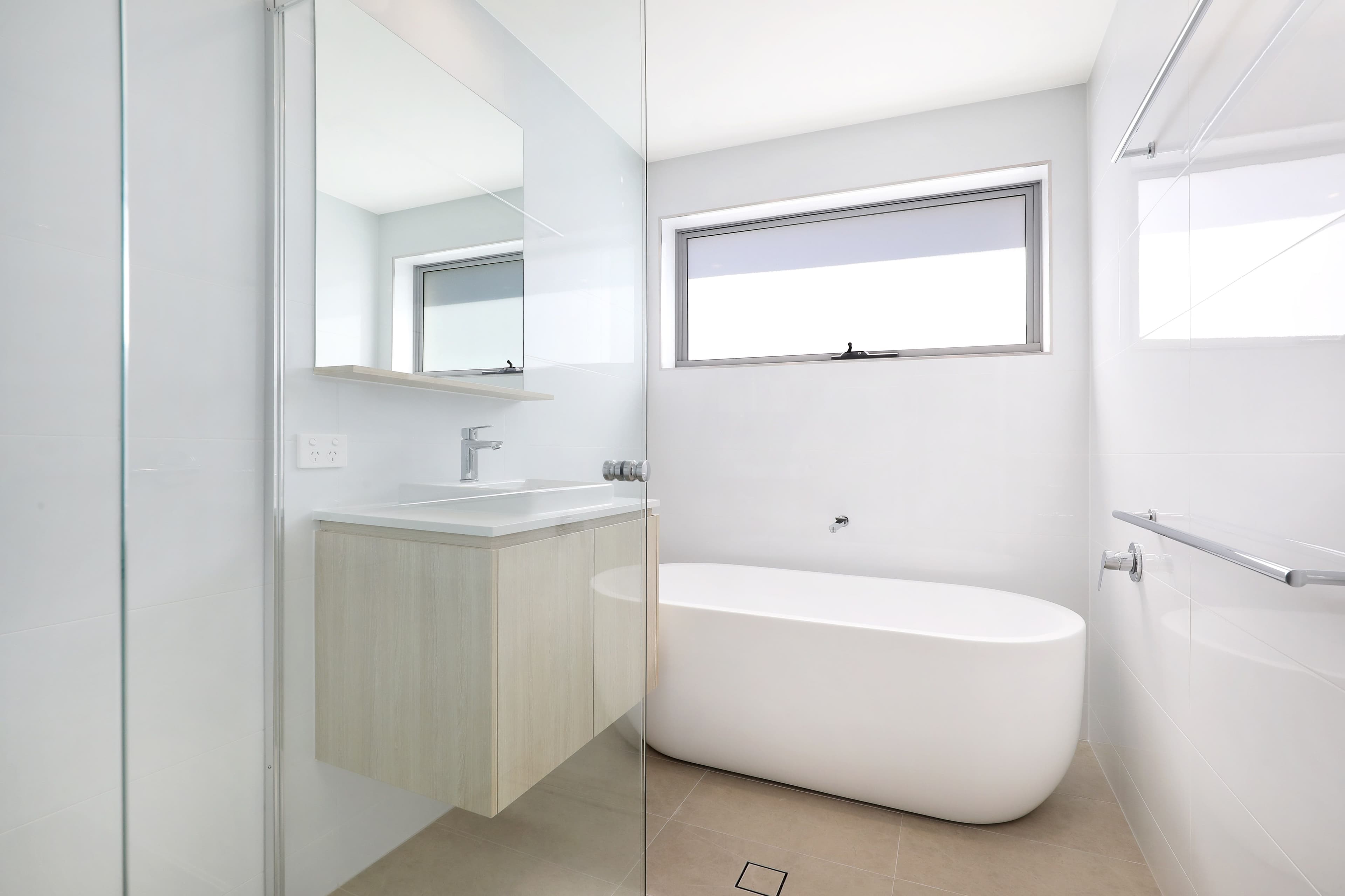5 Harbour Boulevard, Shell Cove NSW 2529, Shell Cove - Thumbnail 7