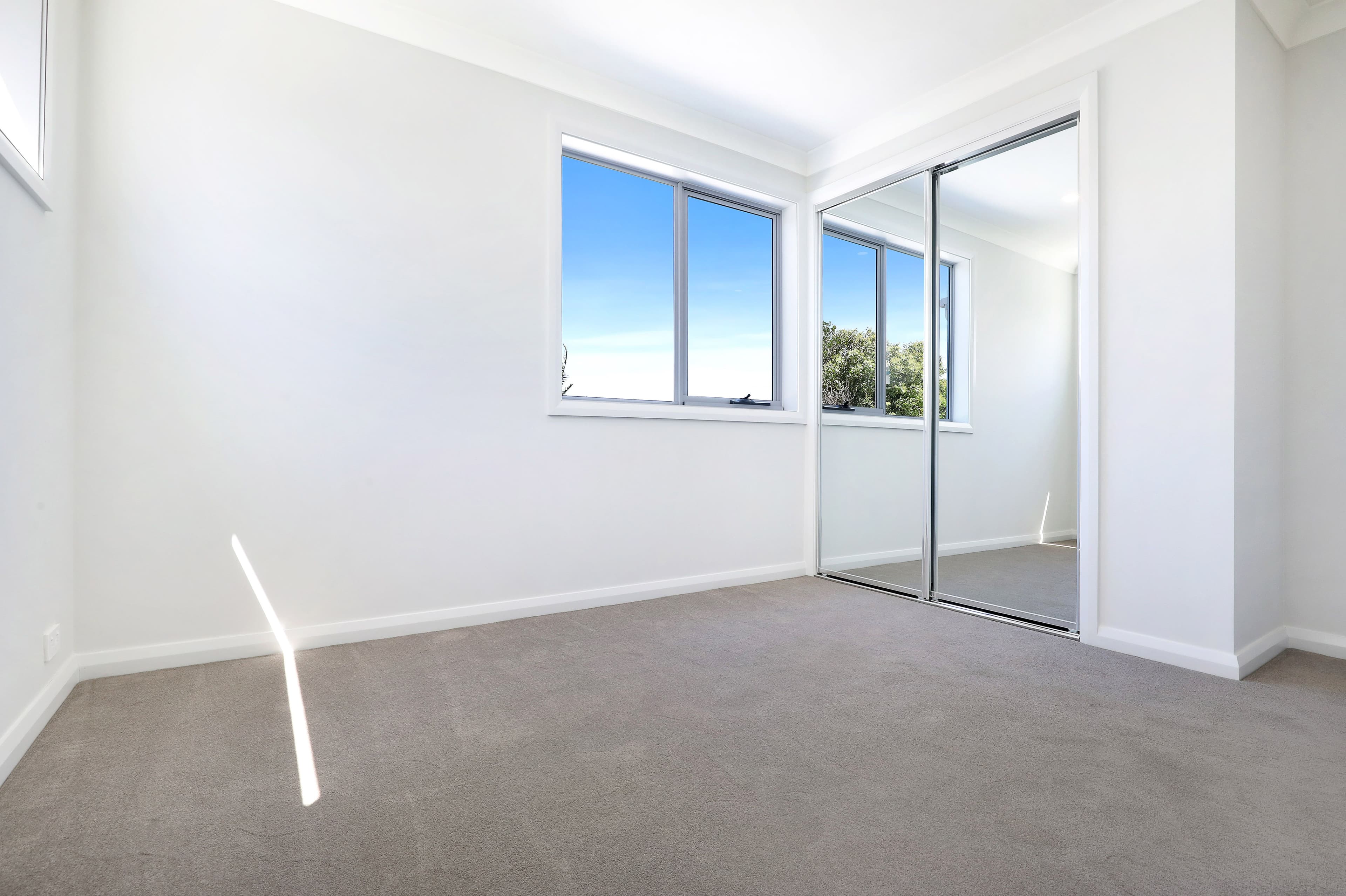 5 Harbour Boulevard, Shell Cove NSW 2529, Shell Cove - Thumbnail 8