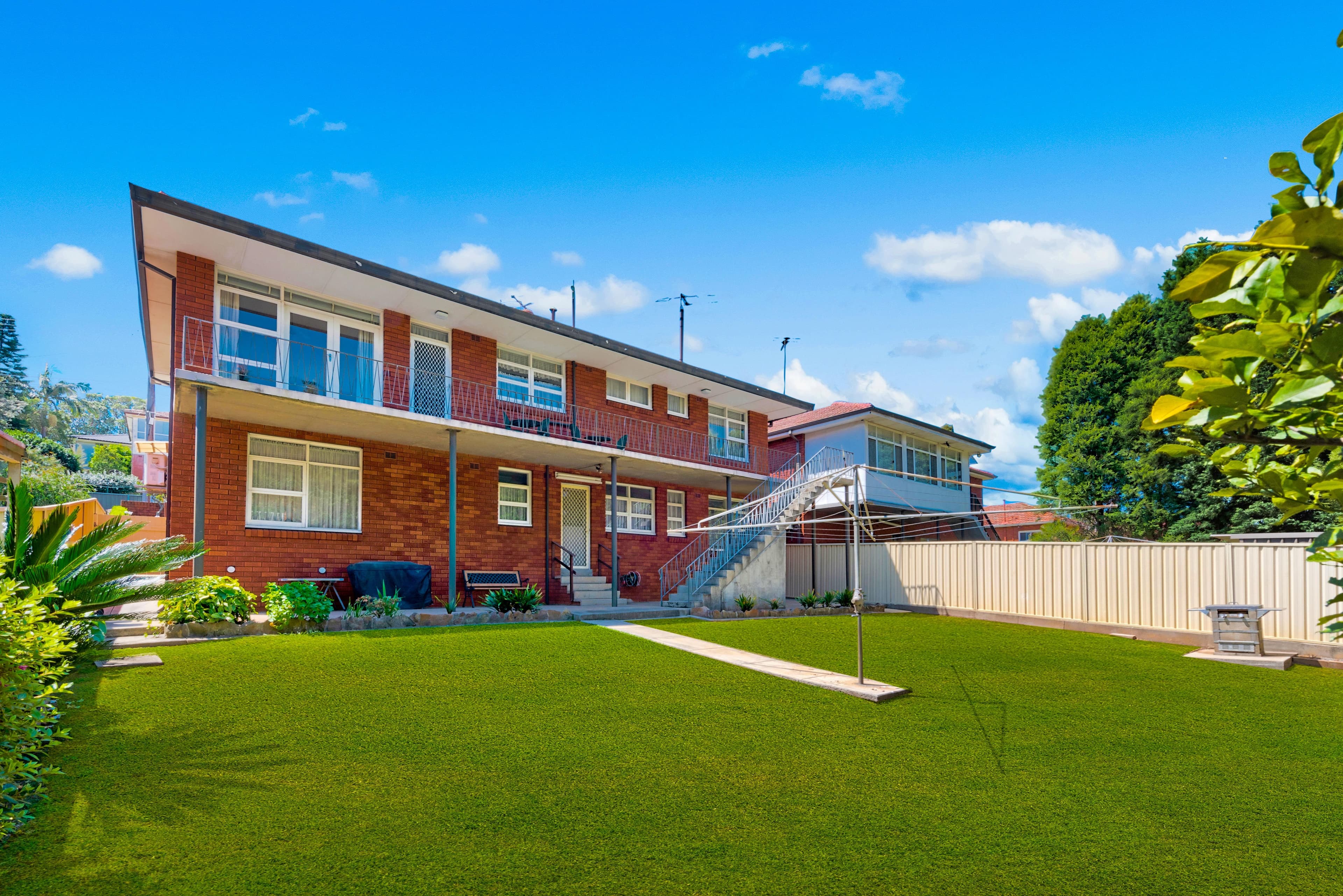 4 Byron Avenue, Ryde - Thumbnail 2