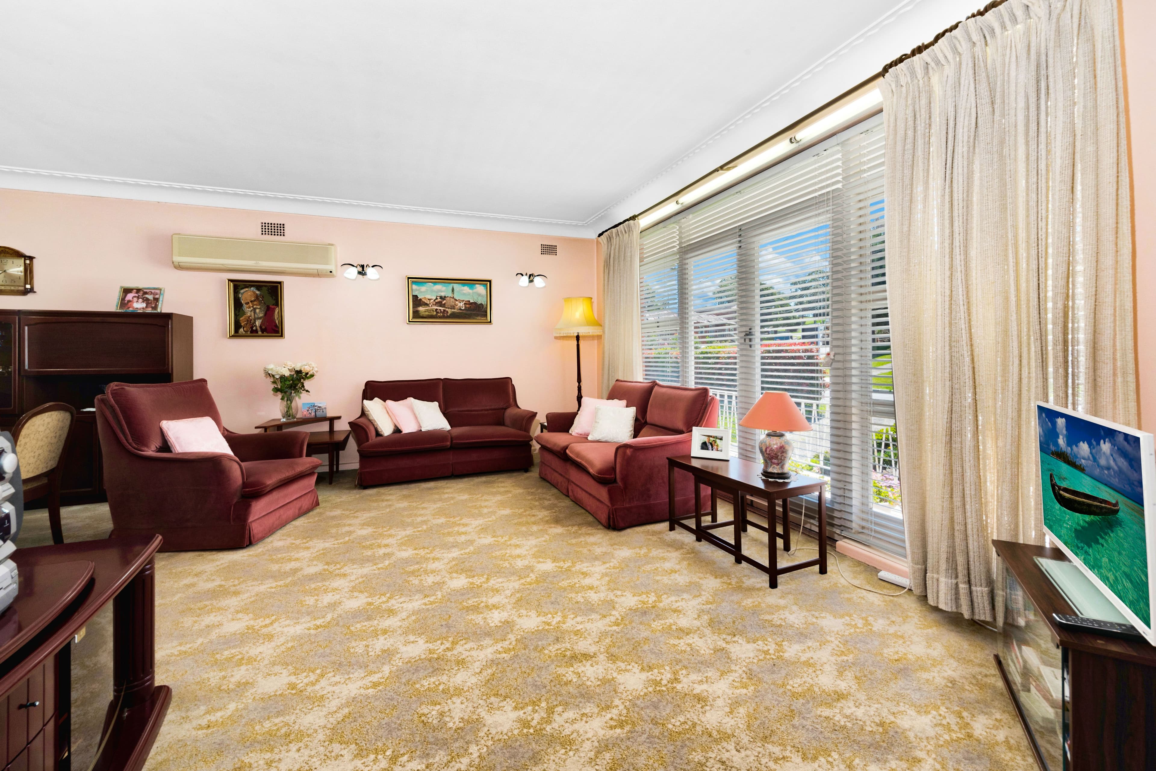4 Byron Avenue, Ryde - Thumbnail 3