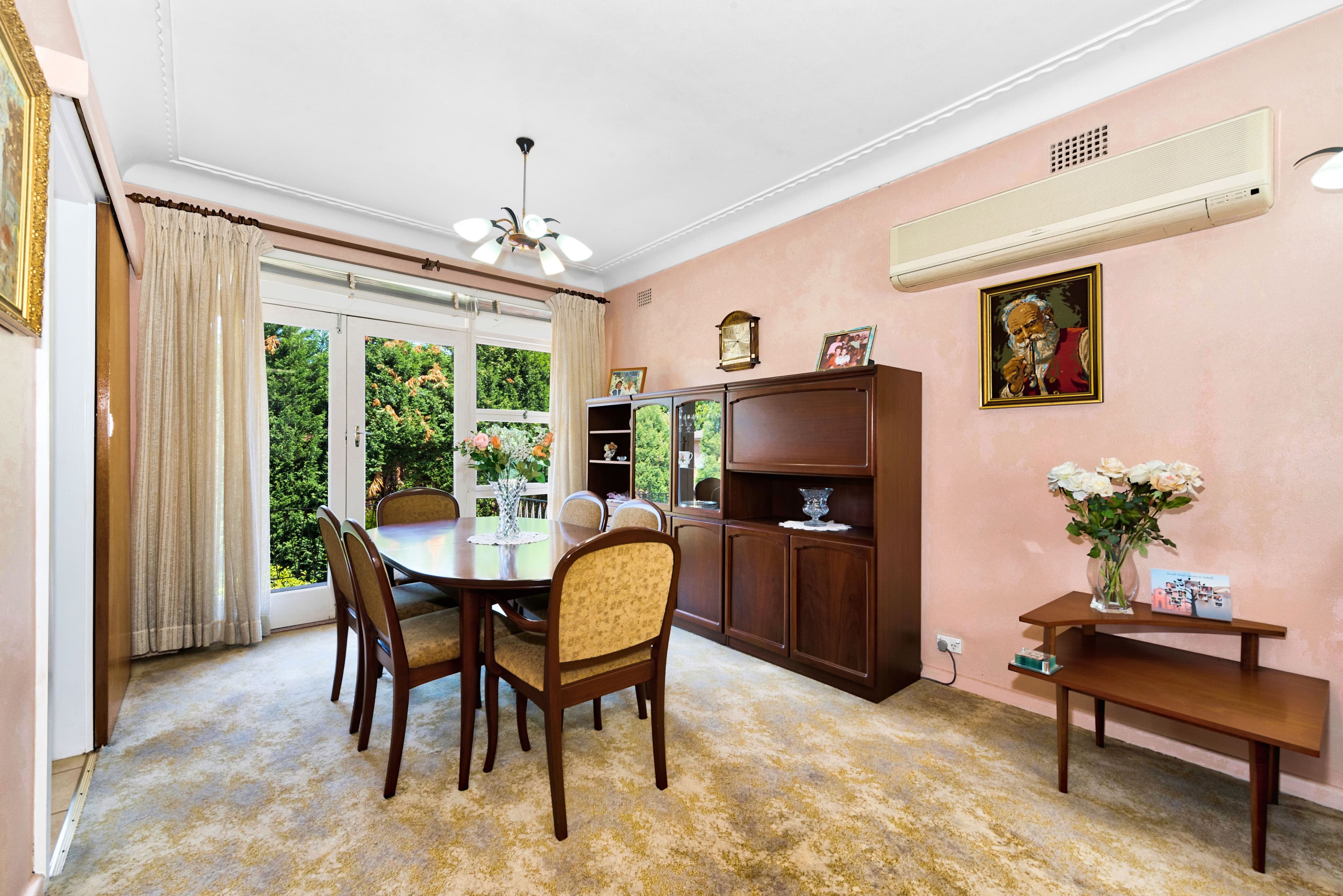 4 Byron Avenue, Ryde - Thumbnail 4